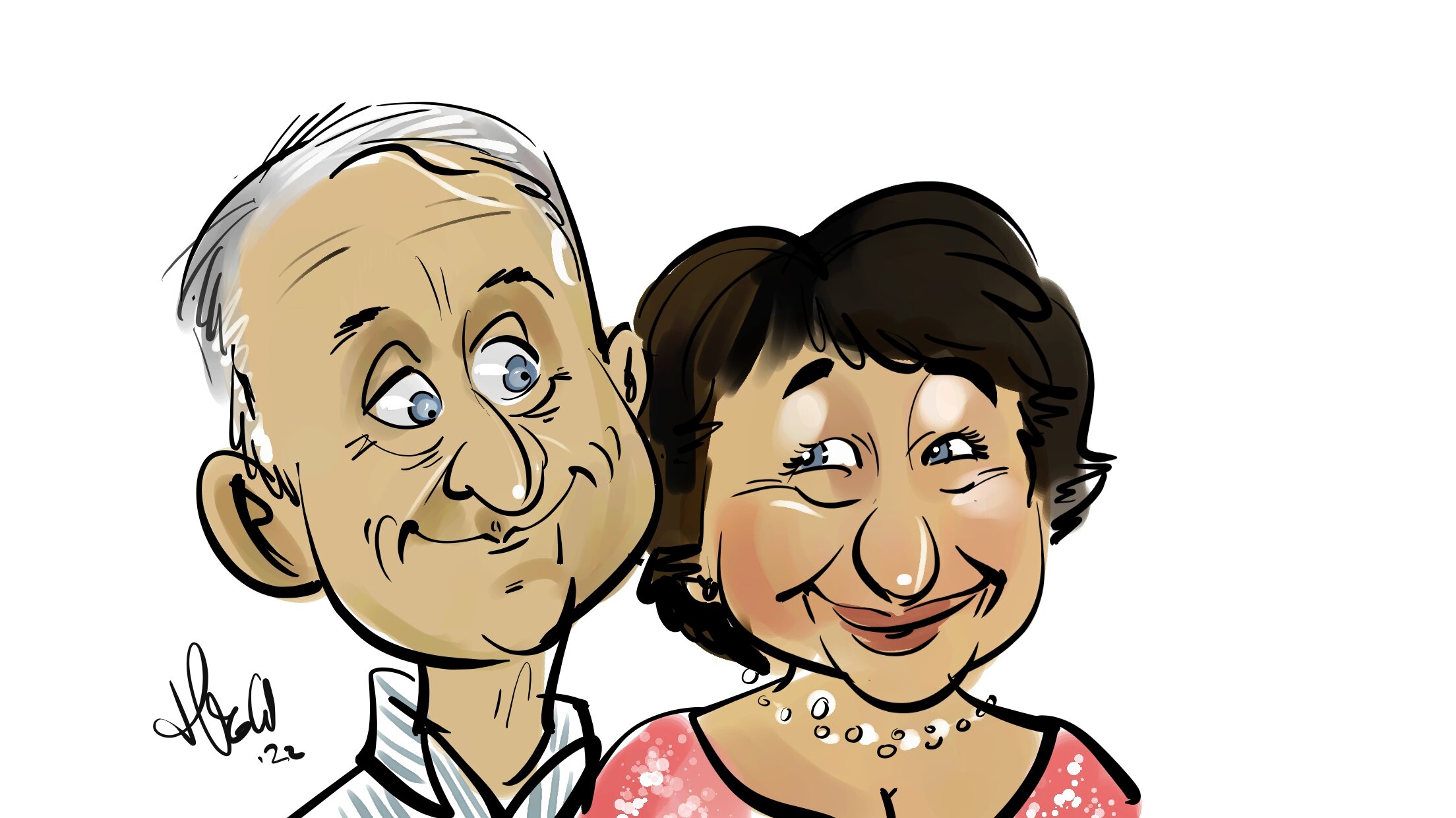 Golfdag Autoschade Lambert  bij The Duke