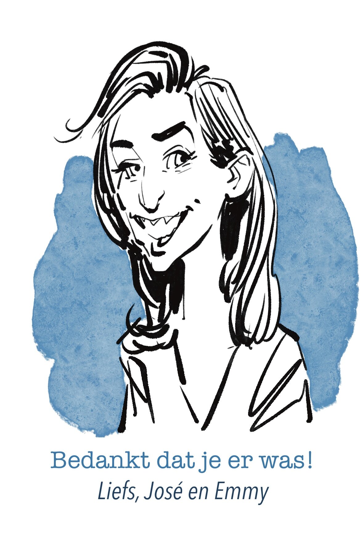 Bruiloft 01-07-2022