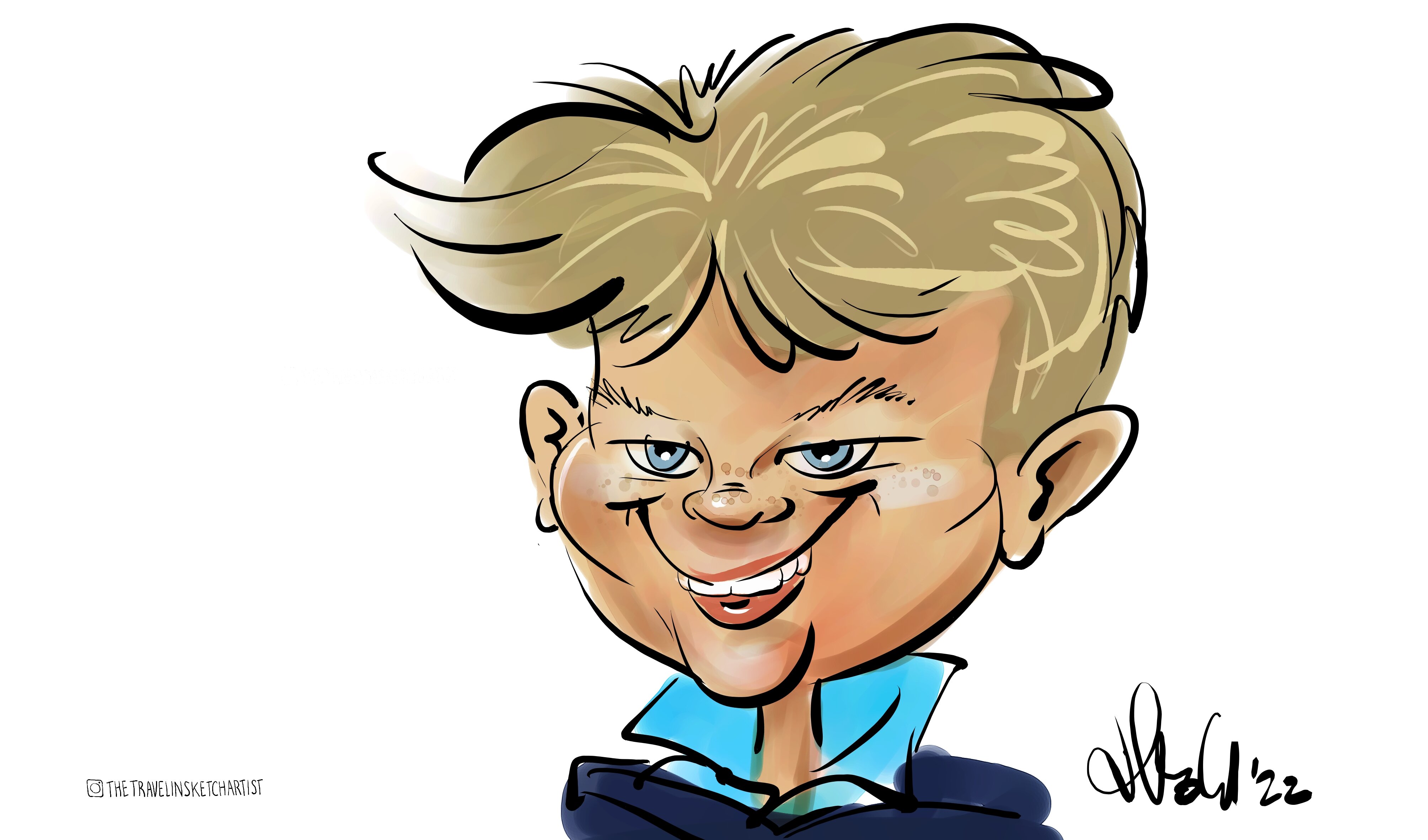 Herrenhäusen Garten 06-07-2022