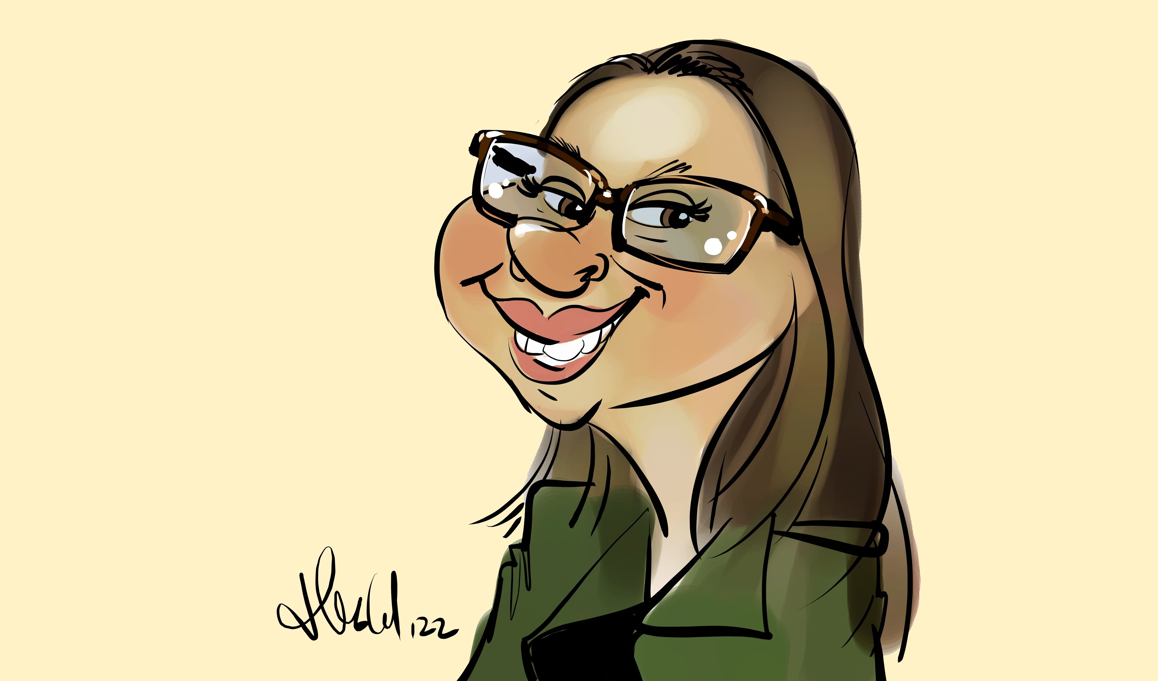 Herrenhäusen Garten 09-07-2022