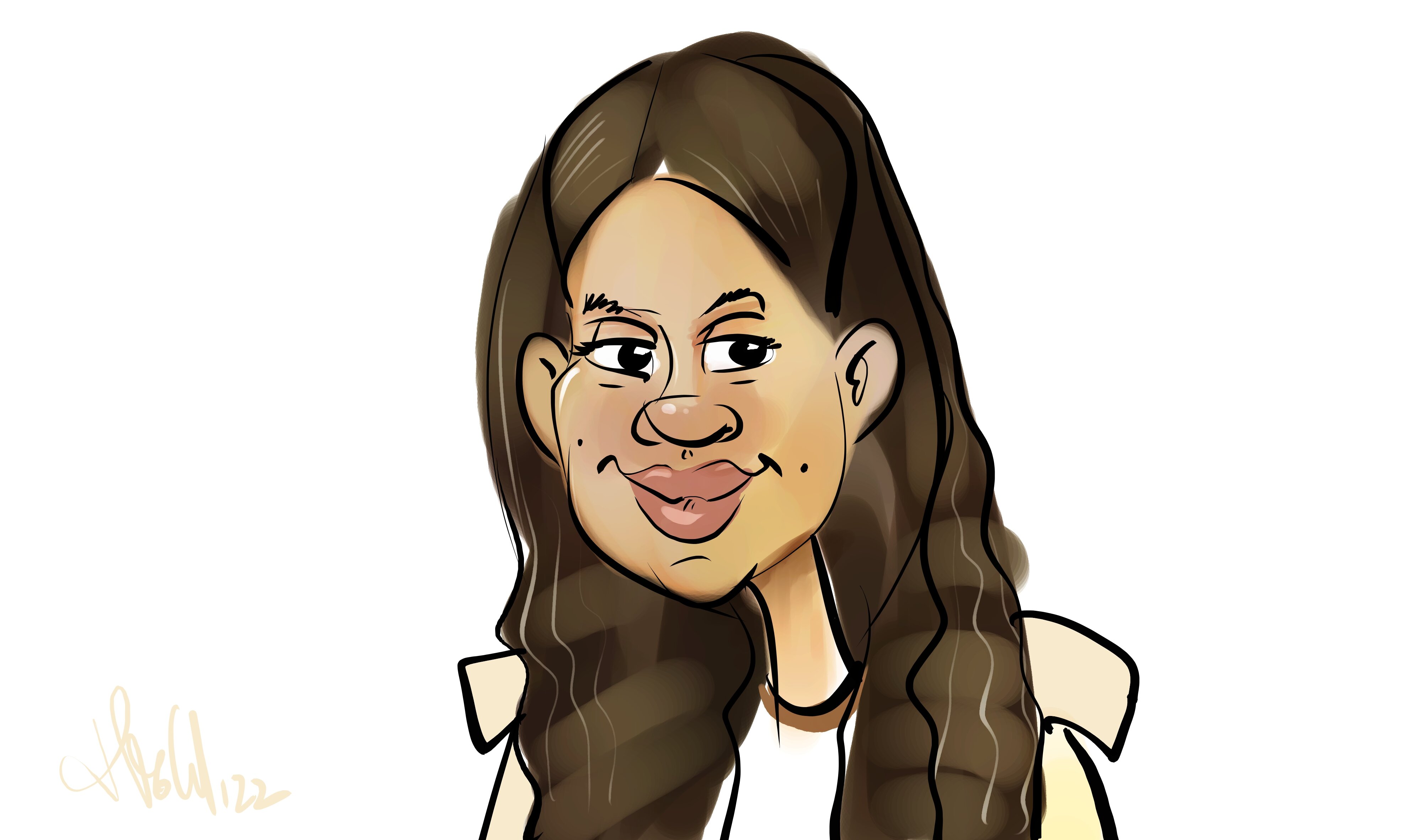 Herrenhäusen Garten 09-07-2022