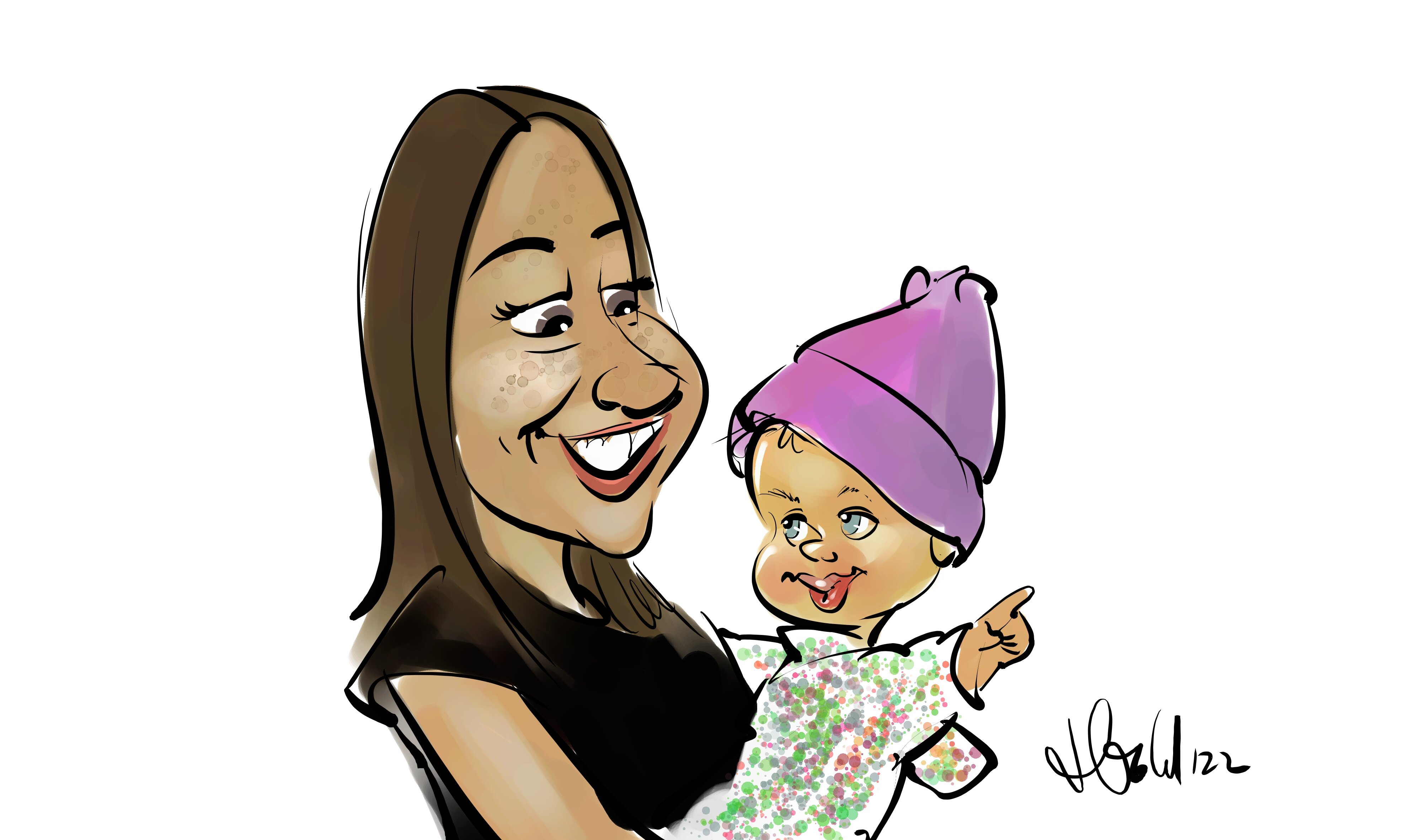 Herrenhäusen Garten 09-07-2022