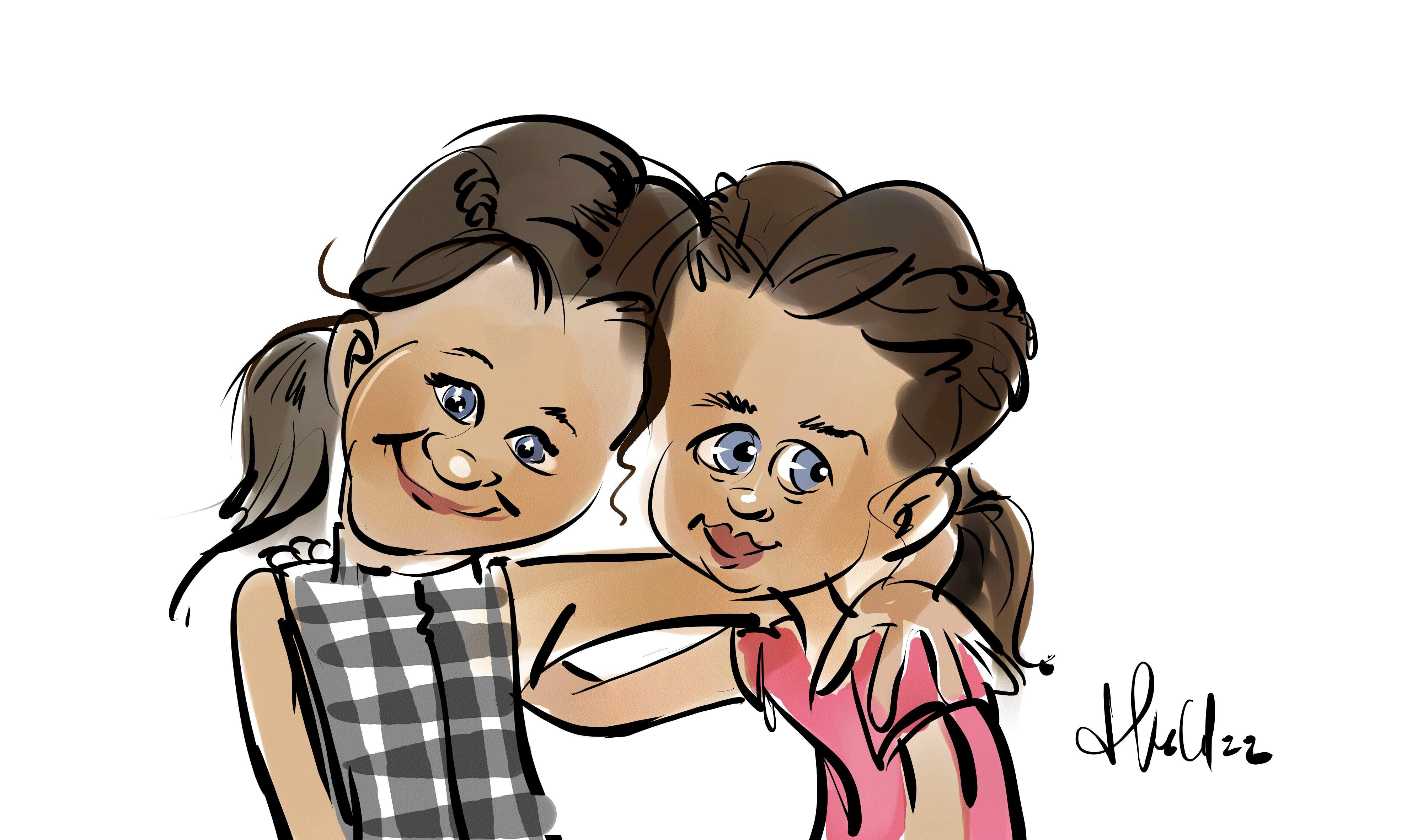 Herrenhäusen Garten 17-07-2022