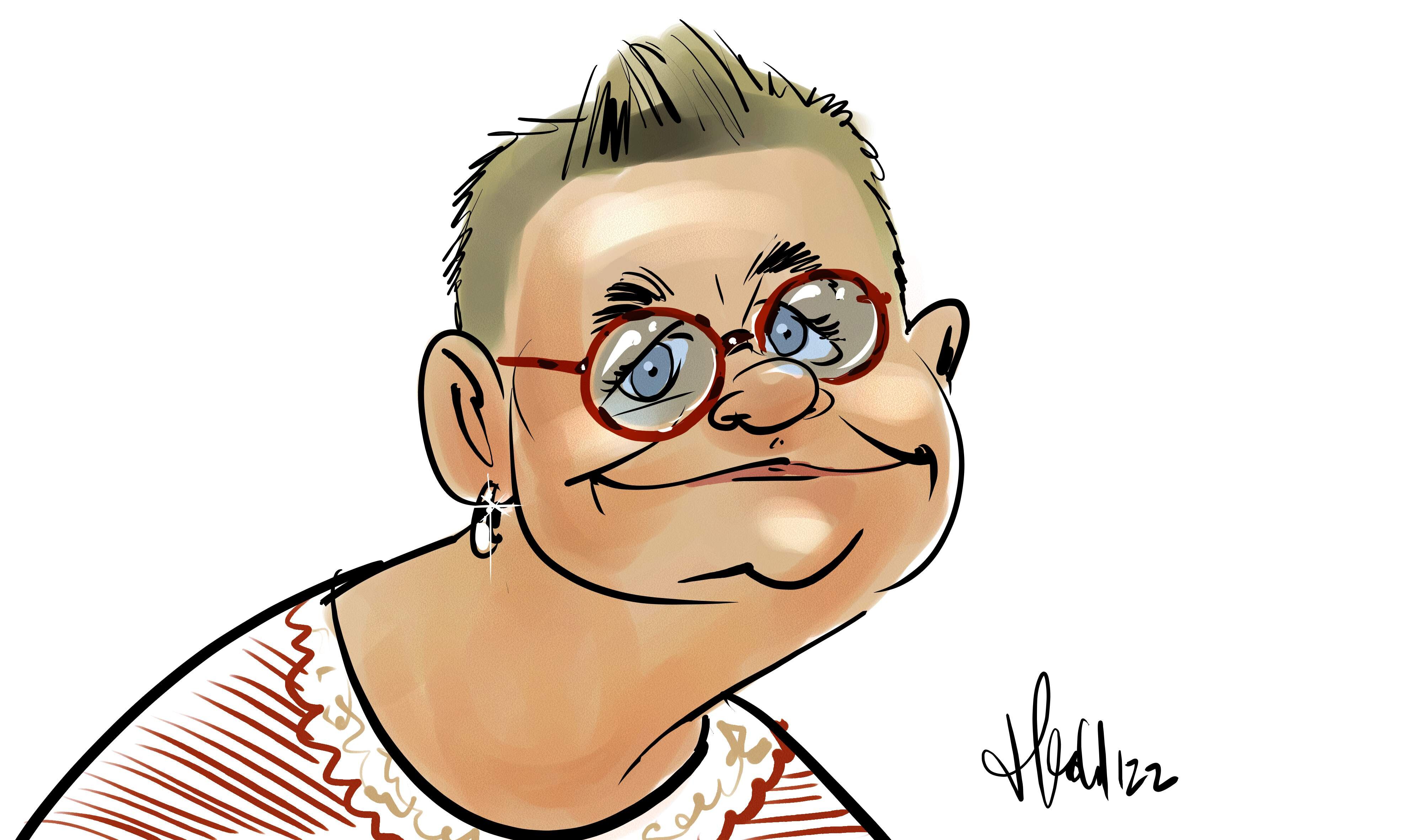 Herrenhäusen Garten 17-07-2022