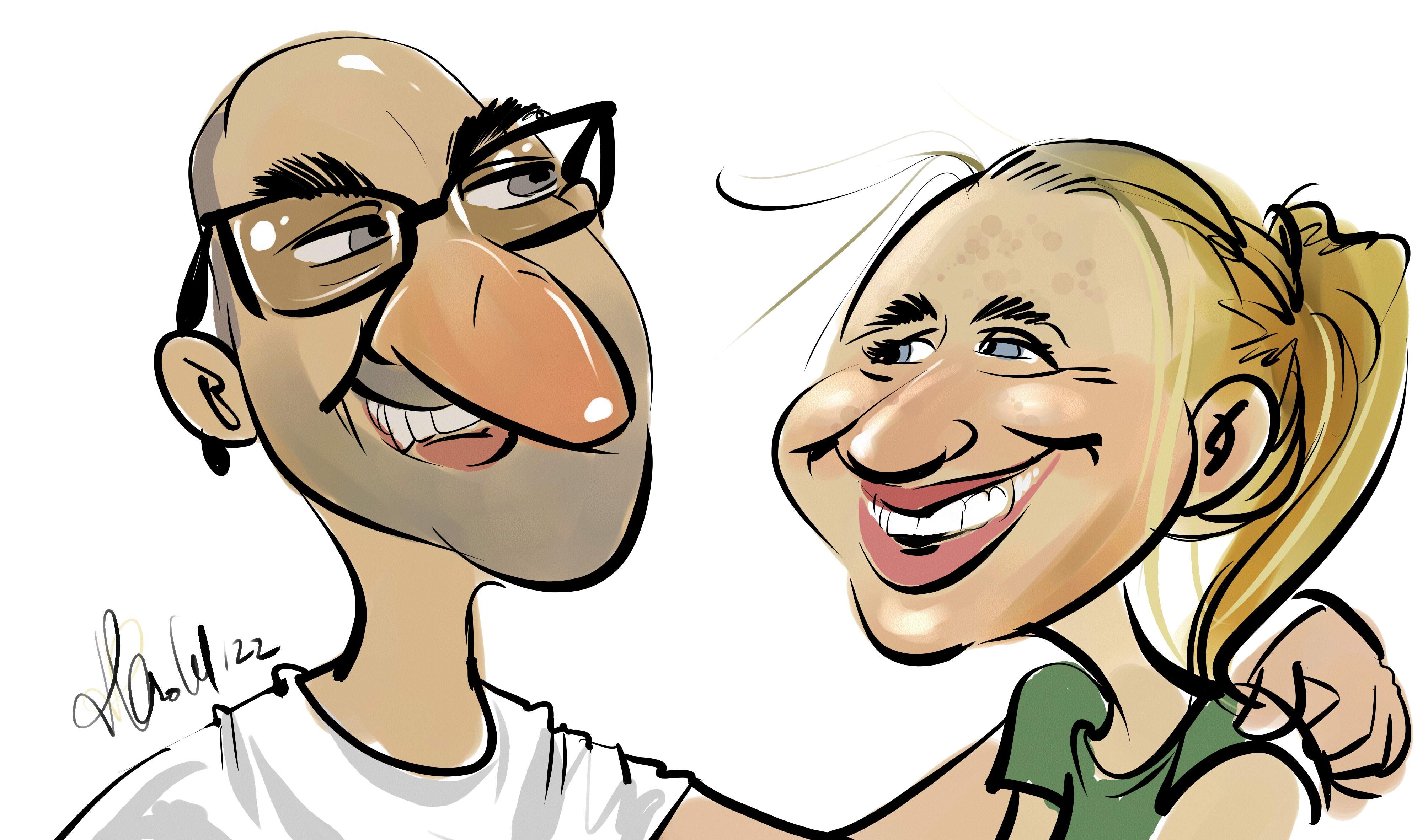 Herrenhäusen Garten 17-07-2022