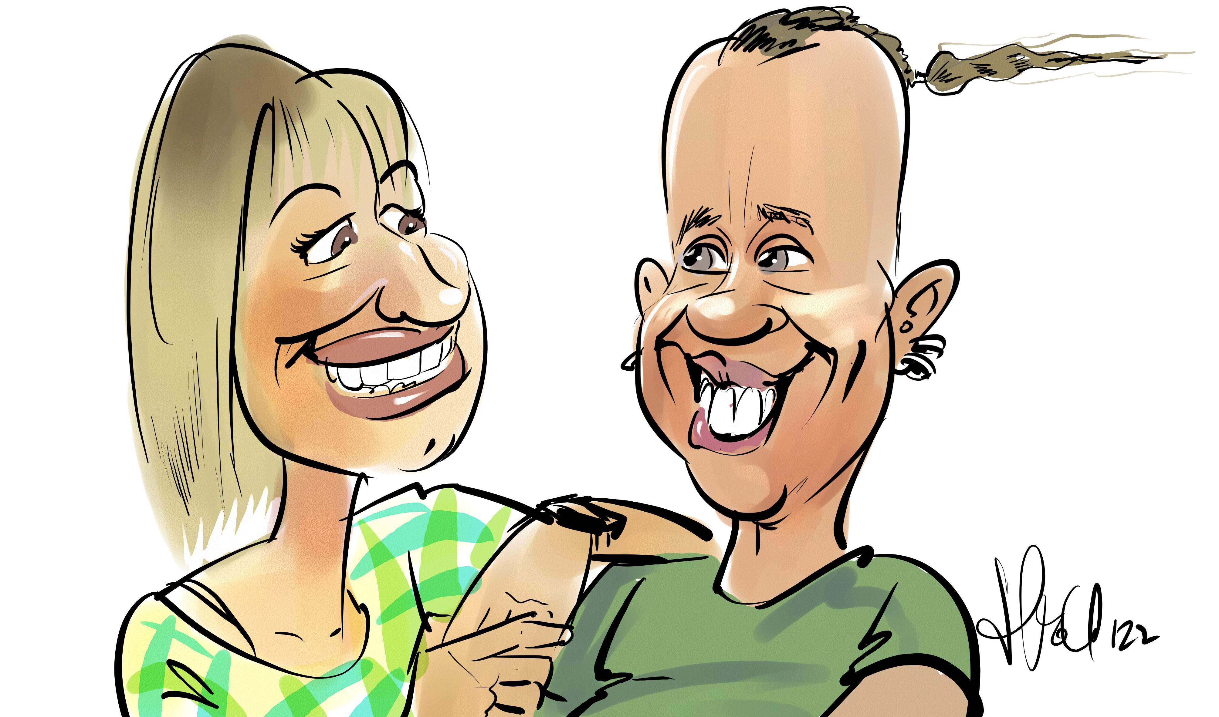 Herrenhäusen Garten 17-07-2022