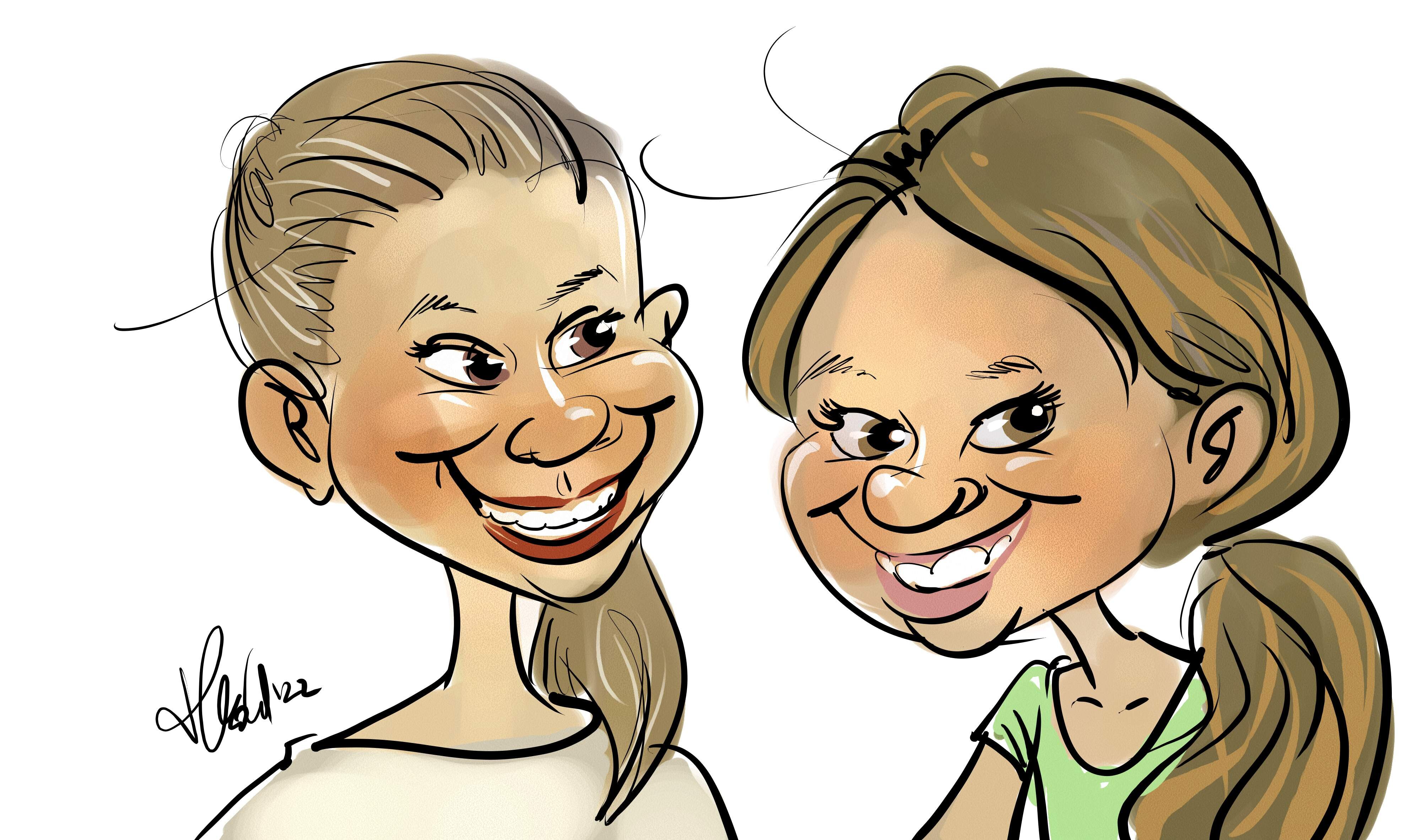 Herrenhäusen Garten 17-07-2022