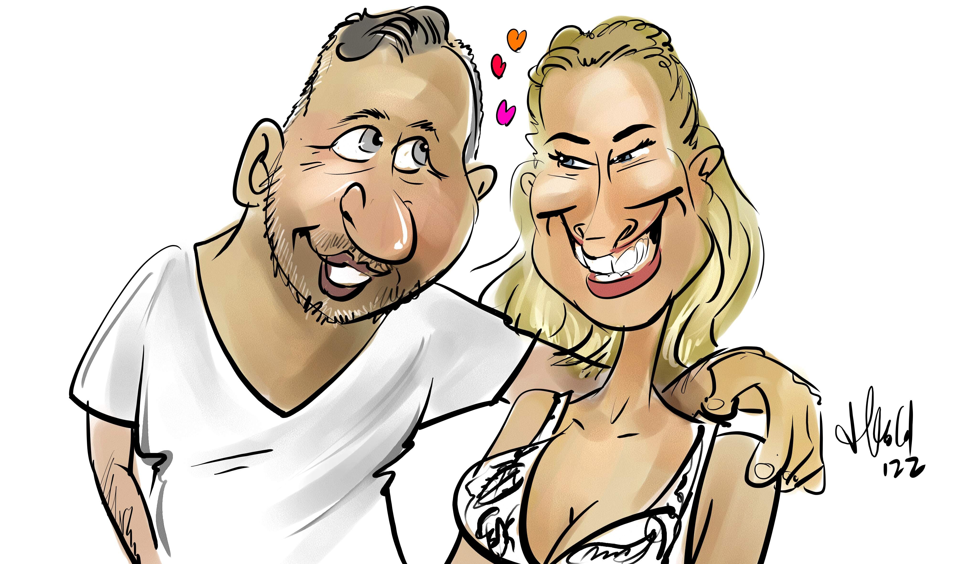 Herrenhäusen Garten 17-07-2022