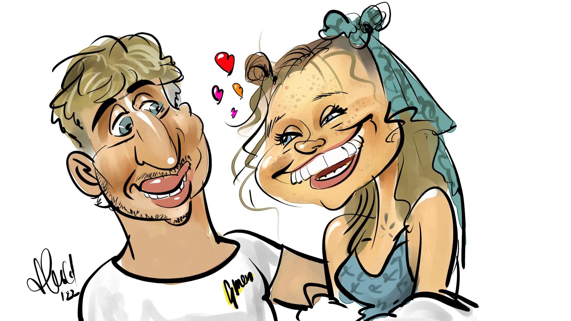 Herrenhäusen Garten21-07-2022