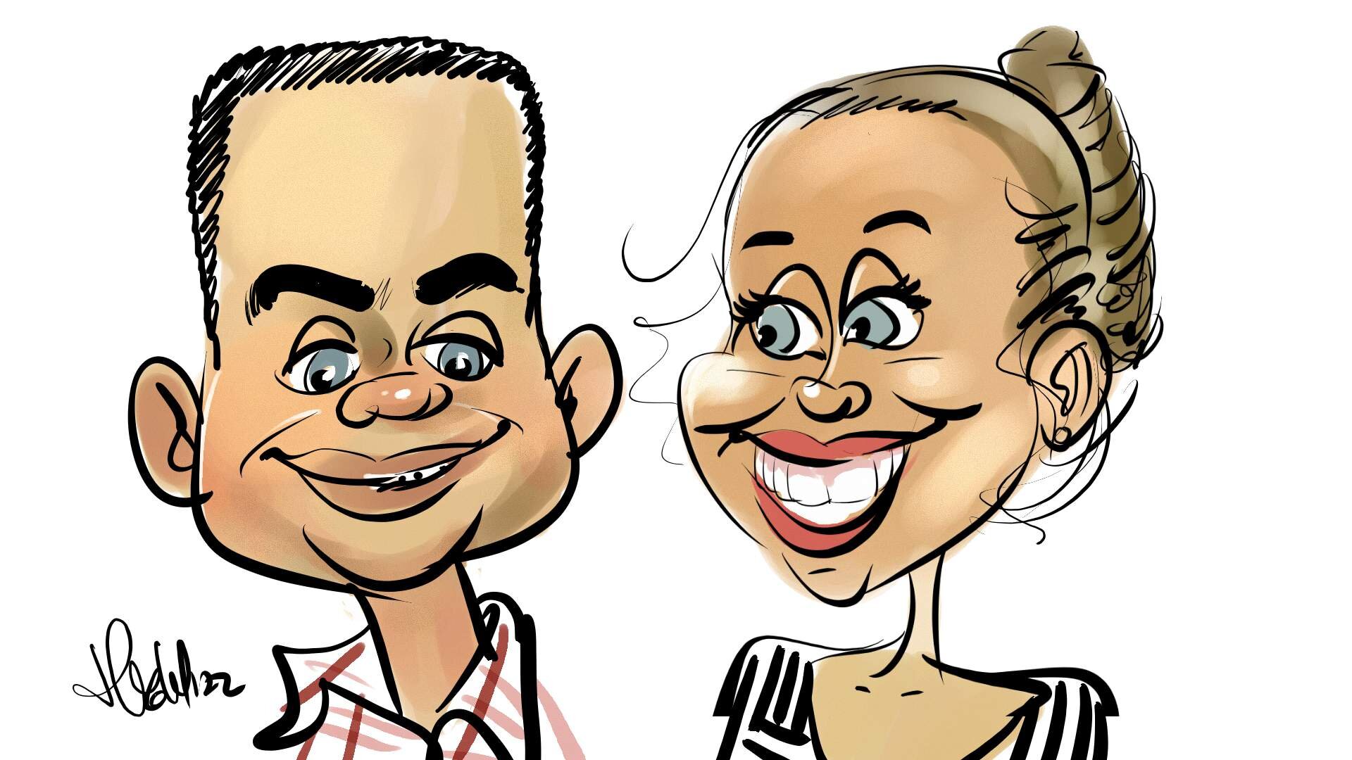 Herrenhäusen Garten21-07-2022