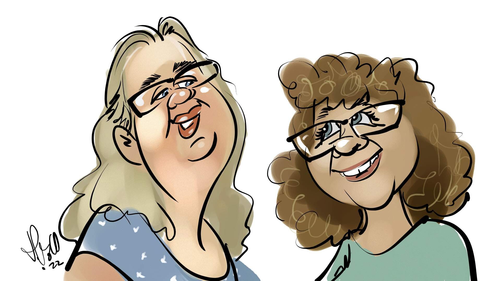 Herrenhäusen Garten21-07-2022