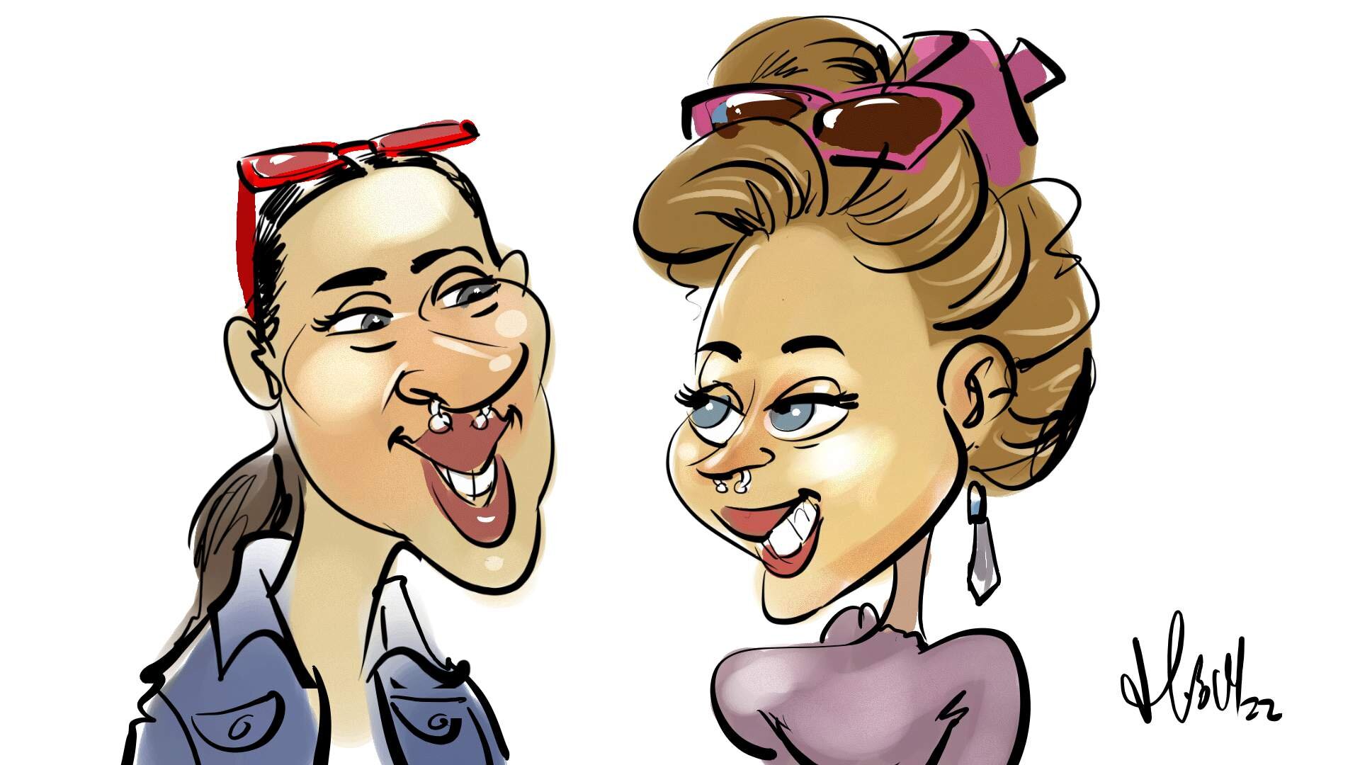 Herrenhäusen Garten21-07-2022