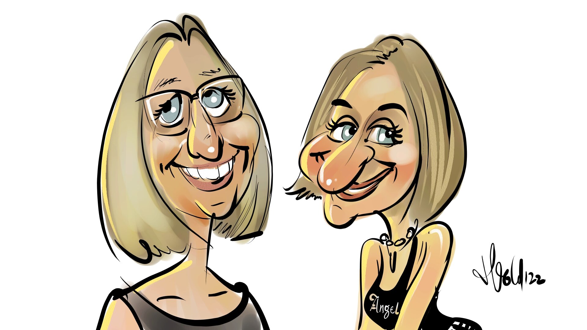 Herrenhausen Garten 24-7-2022