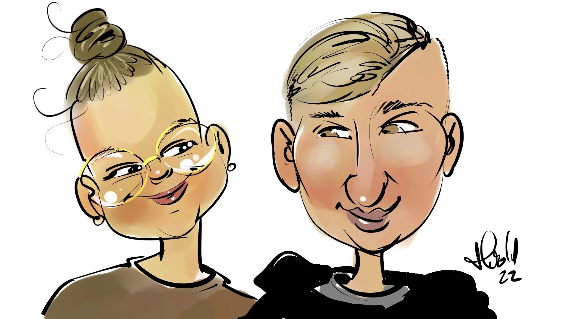 Herrenhausen Garten 26-7-2022