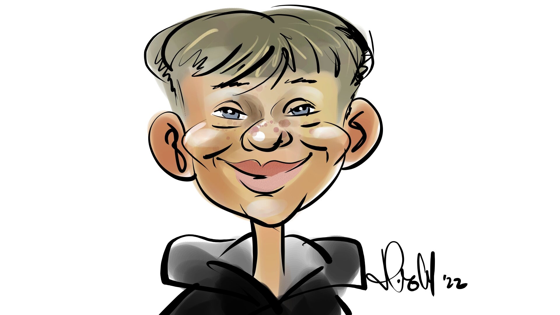 Herrenhausen Garten 26-7-2022