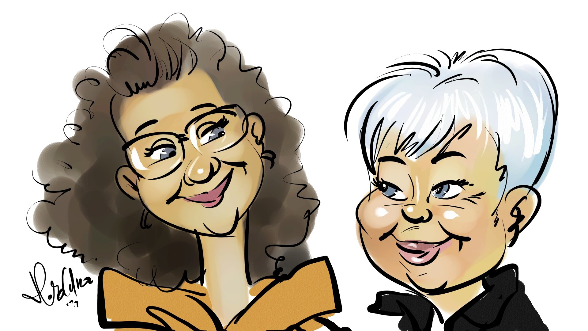 Herrenhausen Garten 26-7-2022