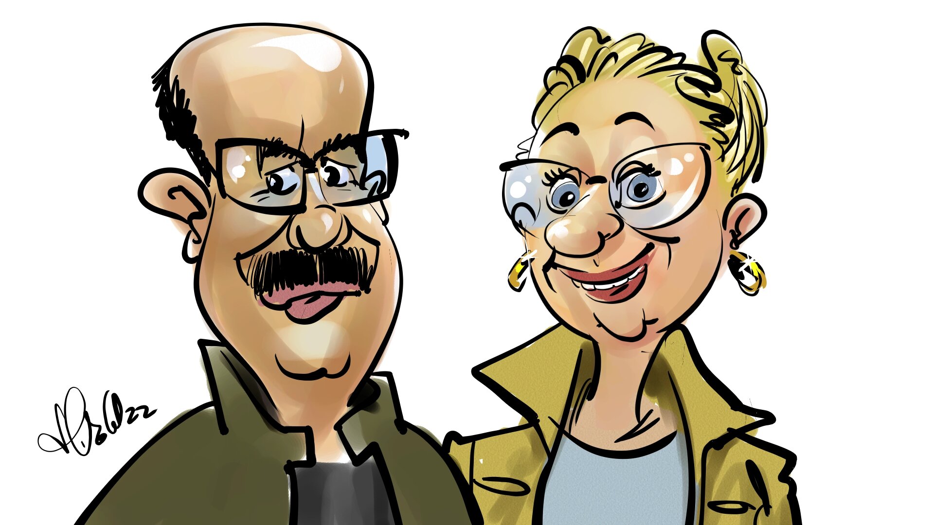 Herrenhausen Garten 26-7-2022