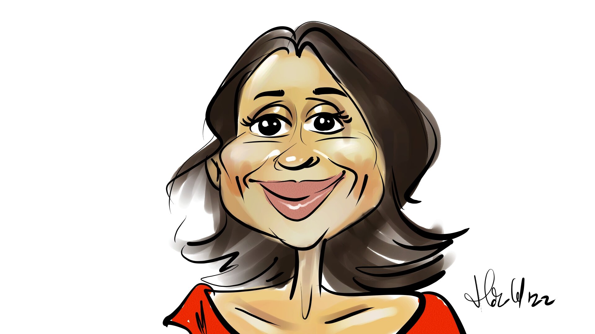 Herrenhausen Garten 28-7-2022