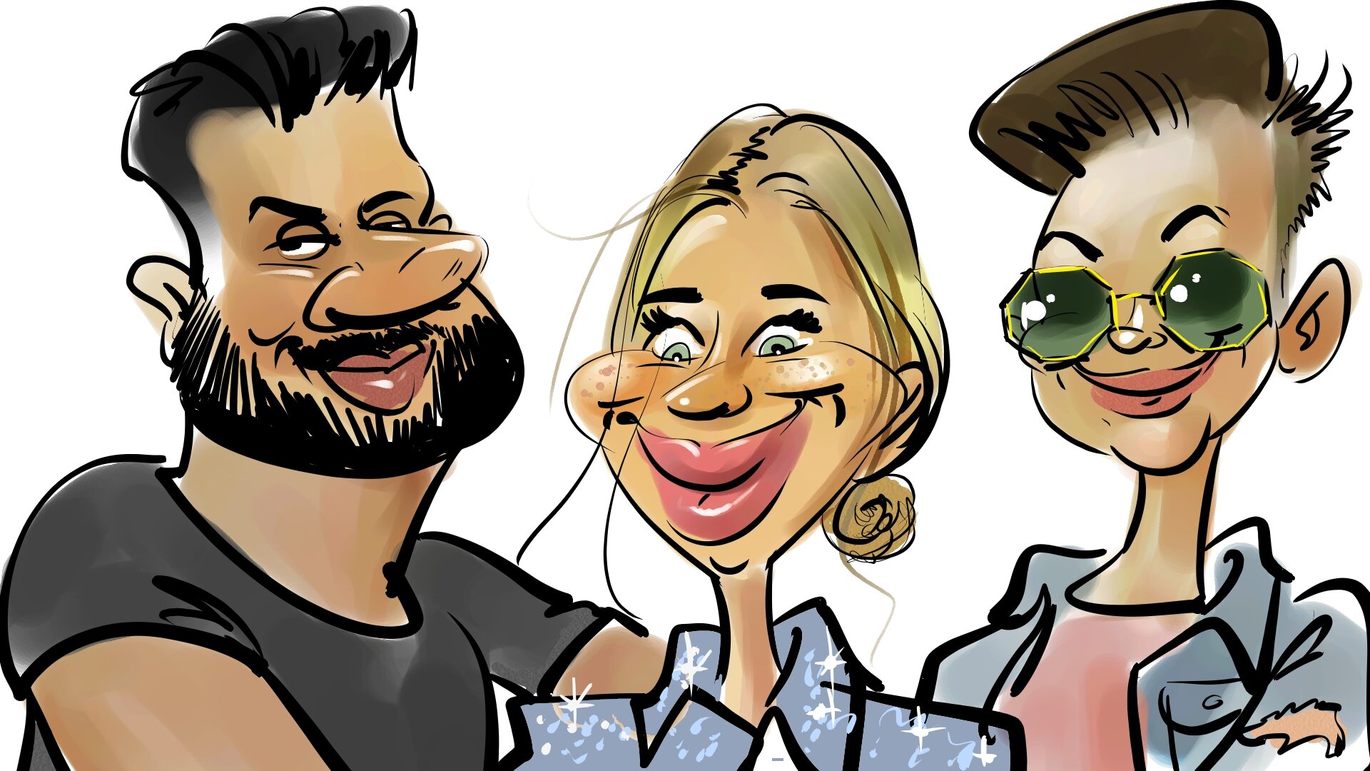 Herrenhausen Garten 28-7-2022