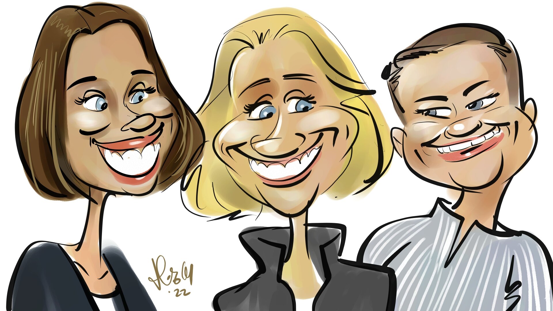 Herrenhausen Garten 28-7-2022