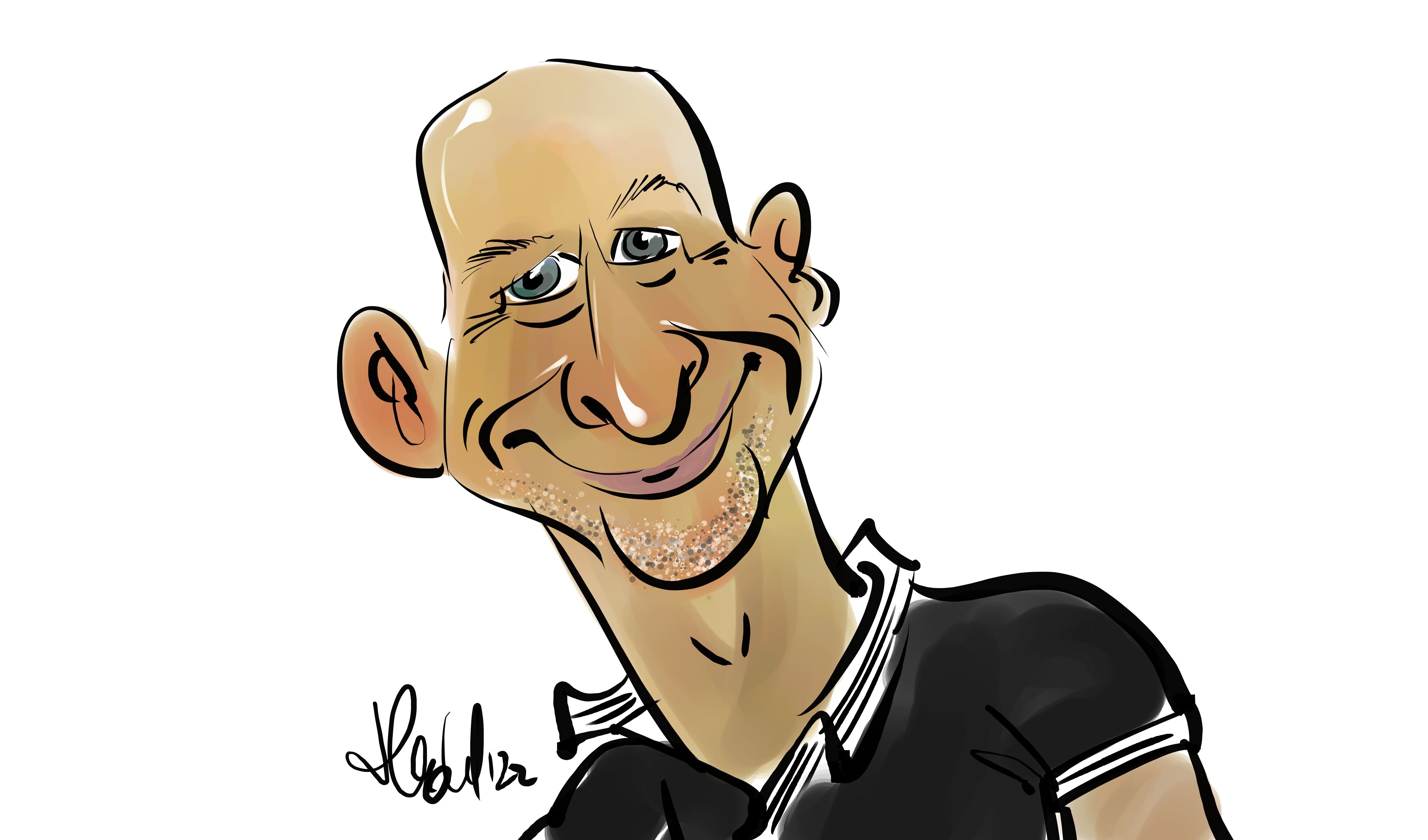 Herrenhausen Garten 29-7-2022