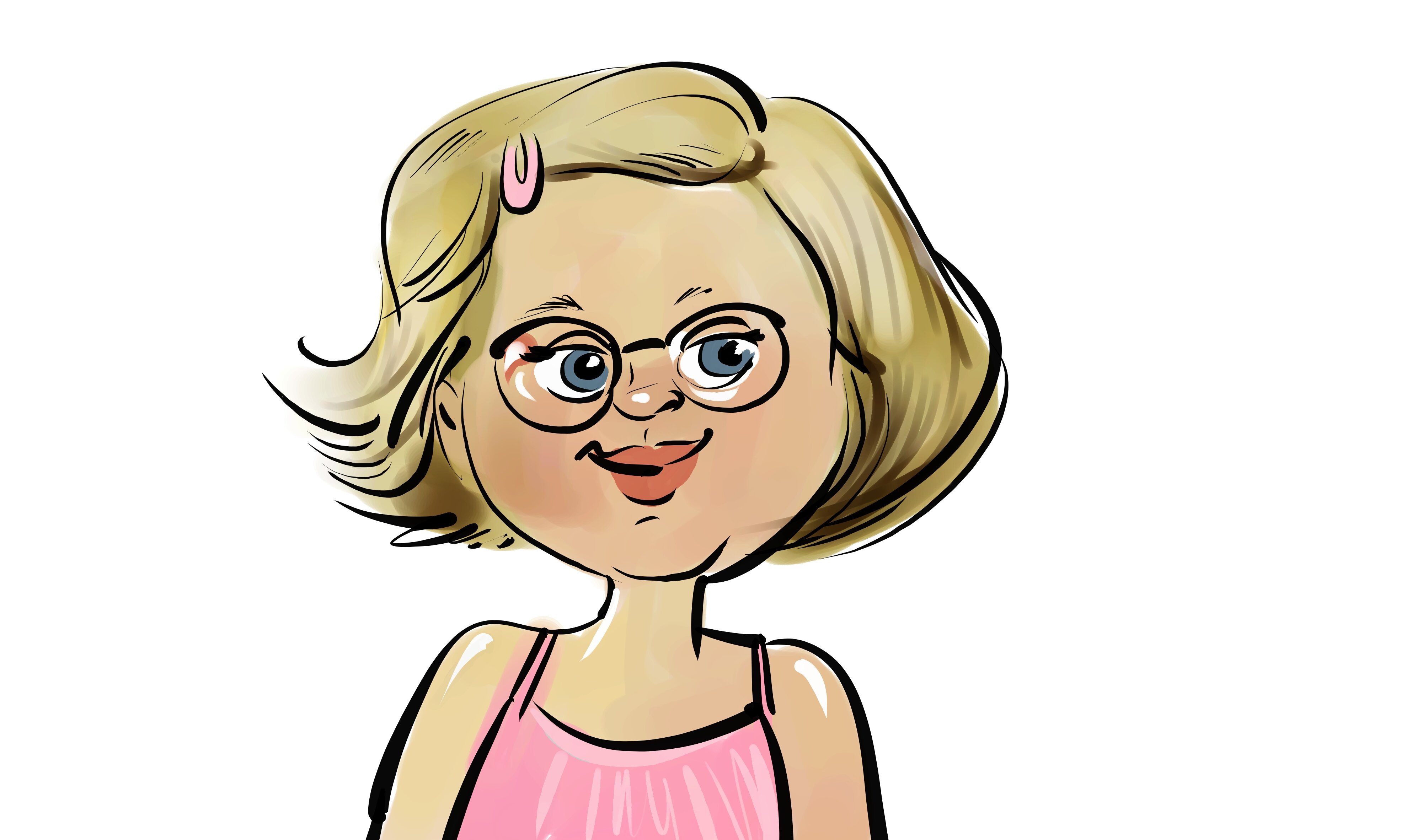 Herrenhausen Garten 29-7-2022