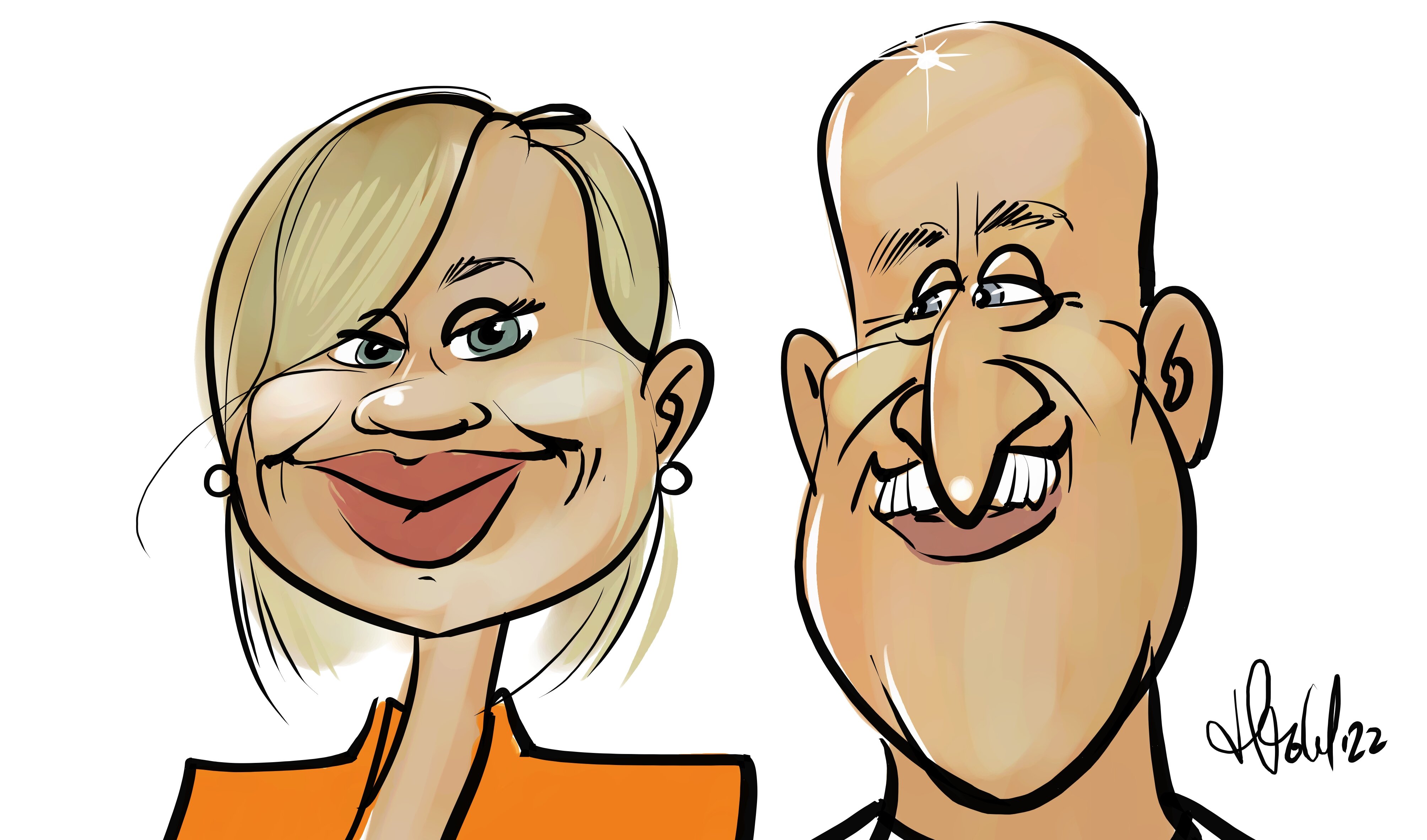 Herrenhausen Garten 29-7-2022