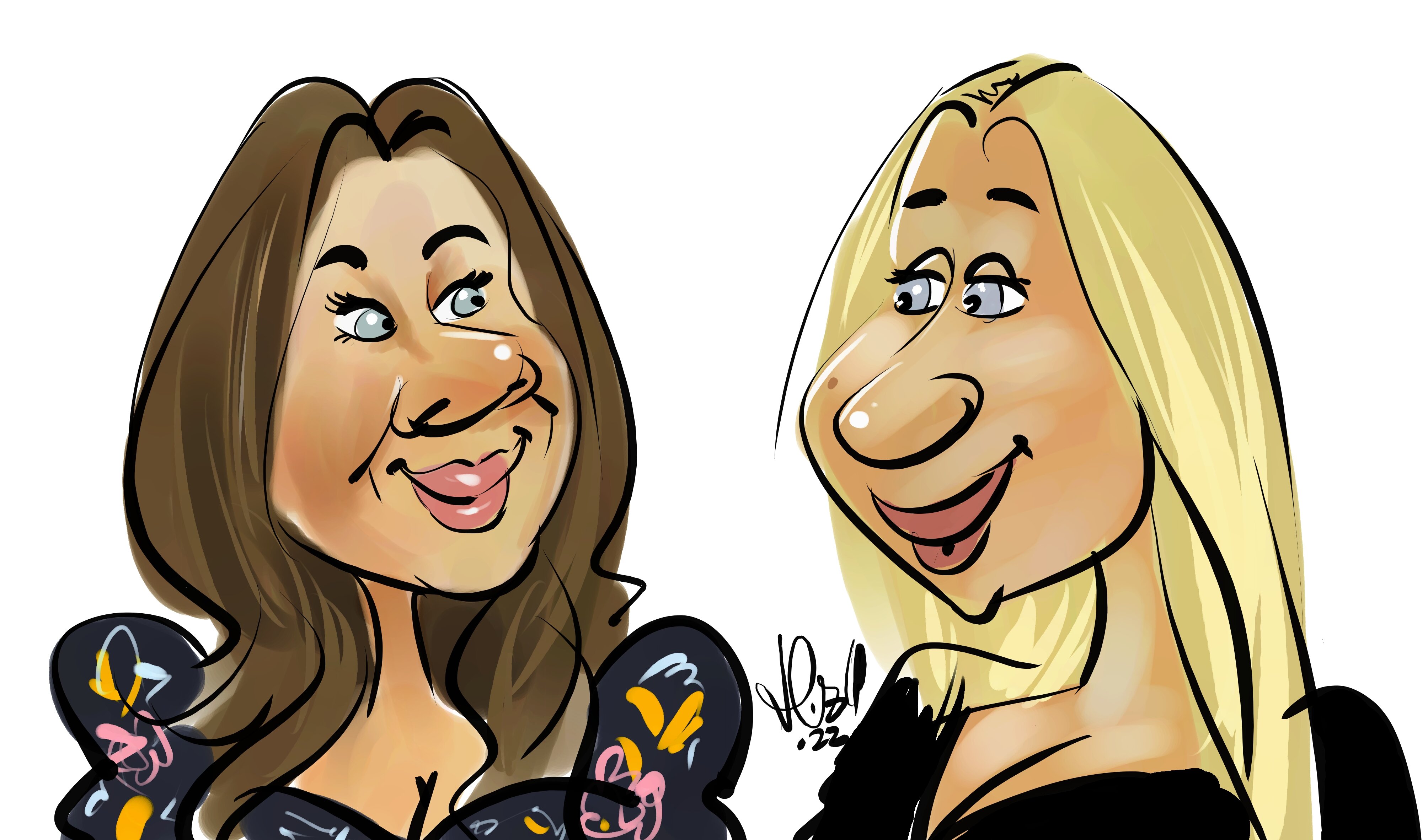 Herrenhausen Garten 29-7-2022