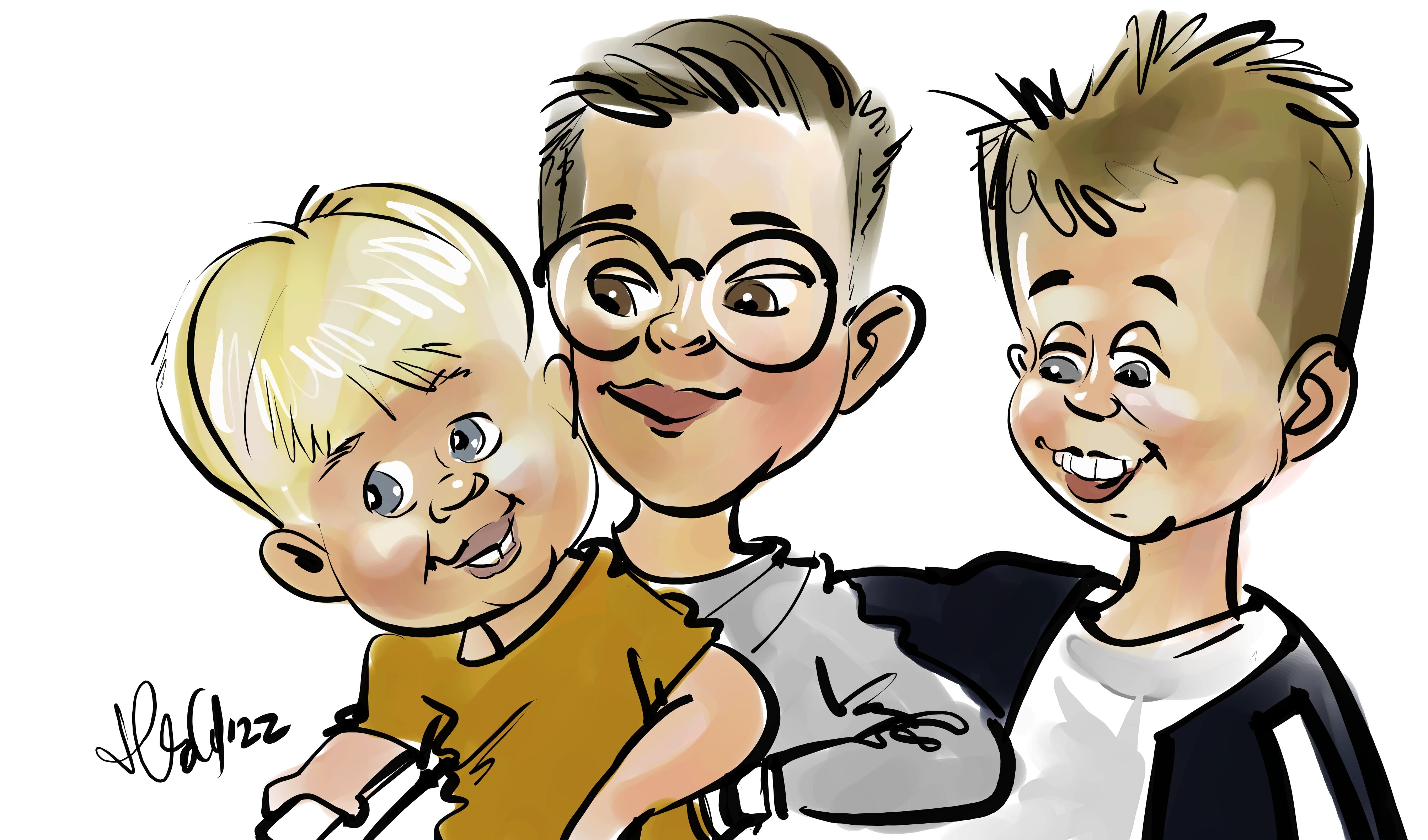 Herrenhausen Garten 29-7-2022