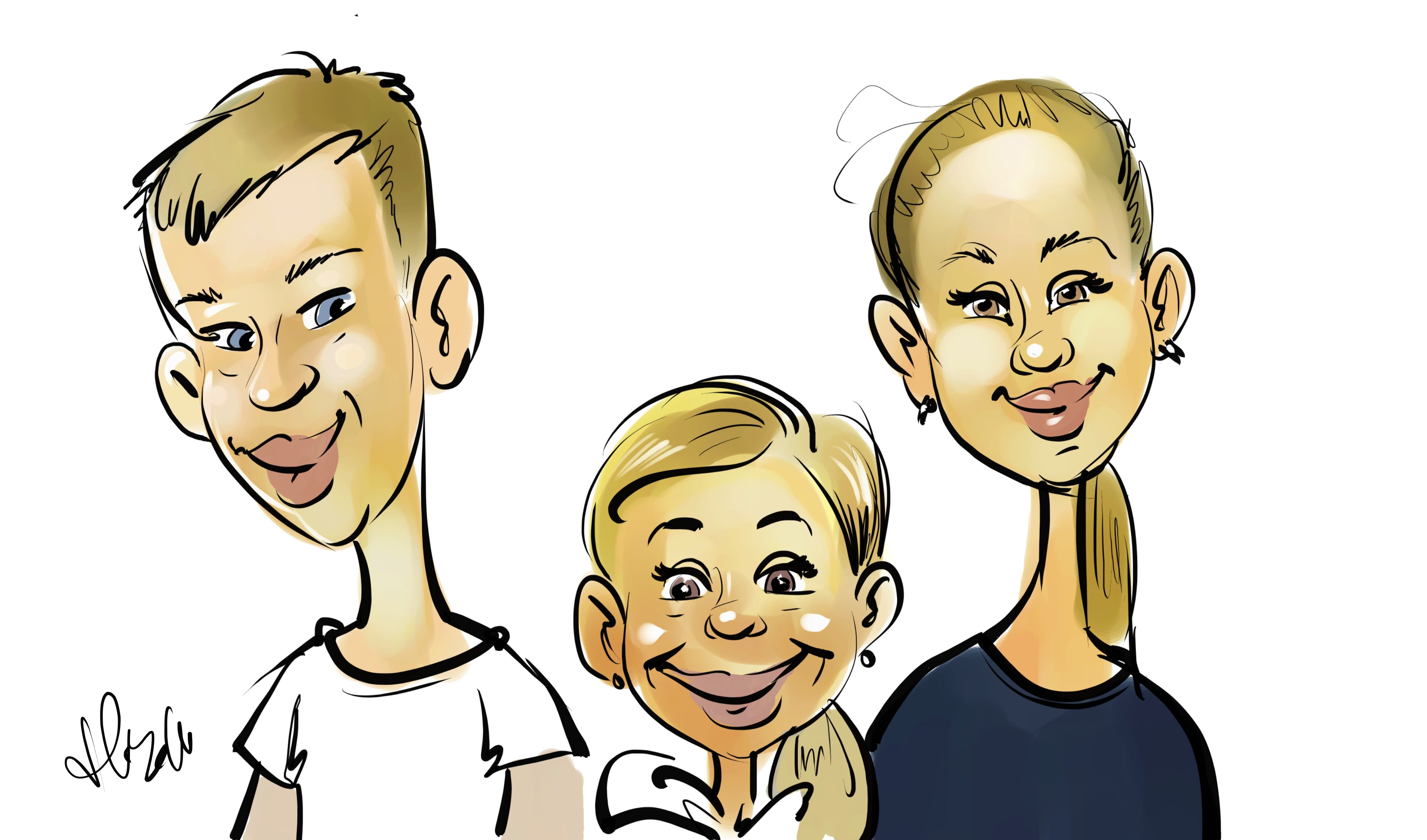 Herrenhausen Garten 30-7-2022