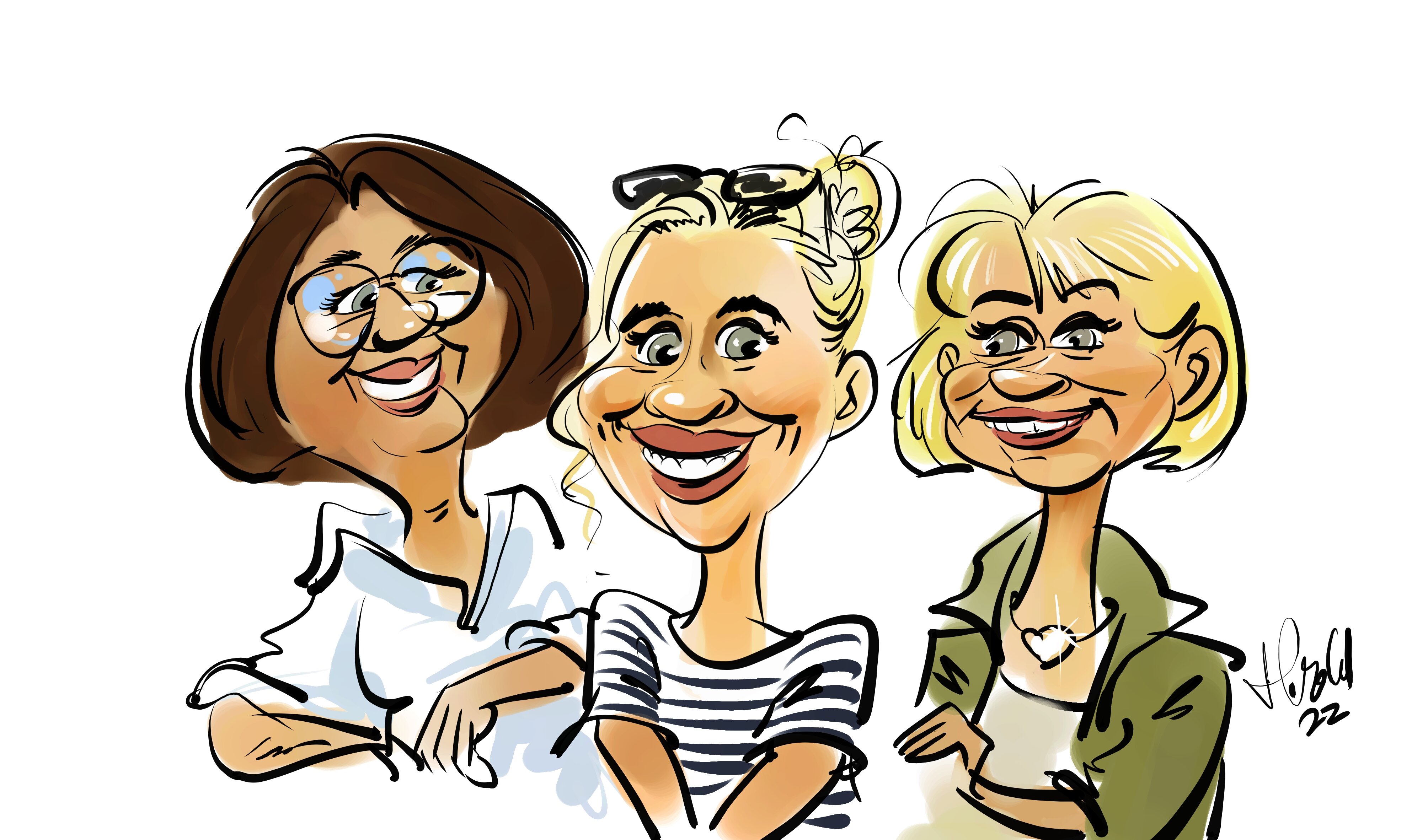 Herrenhausen Garten 30-7-2022