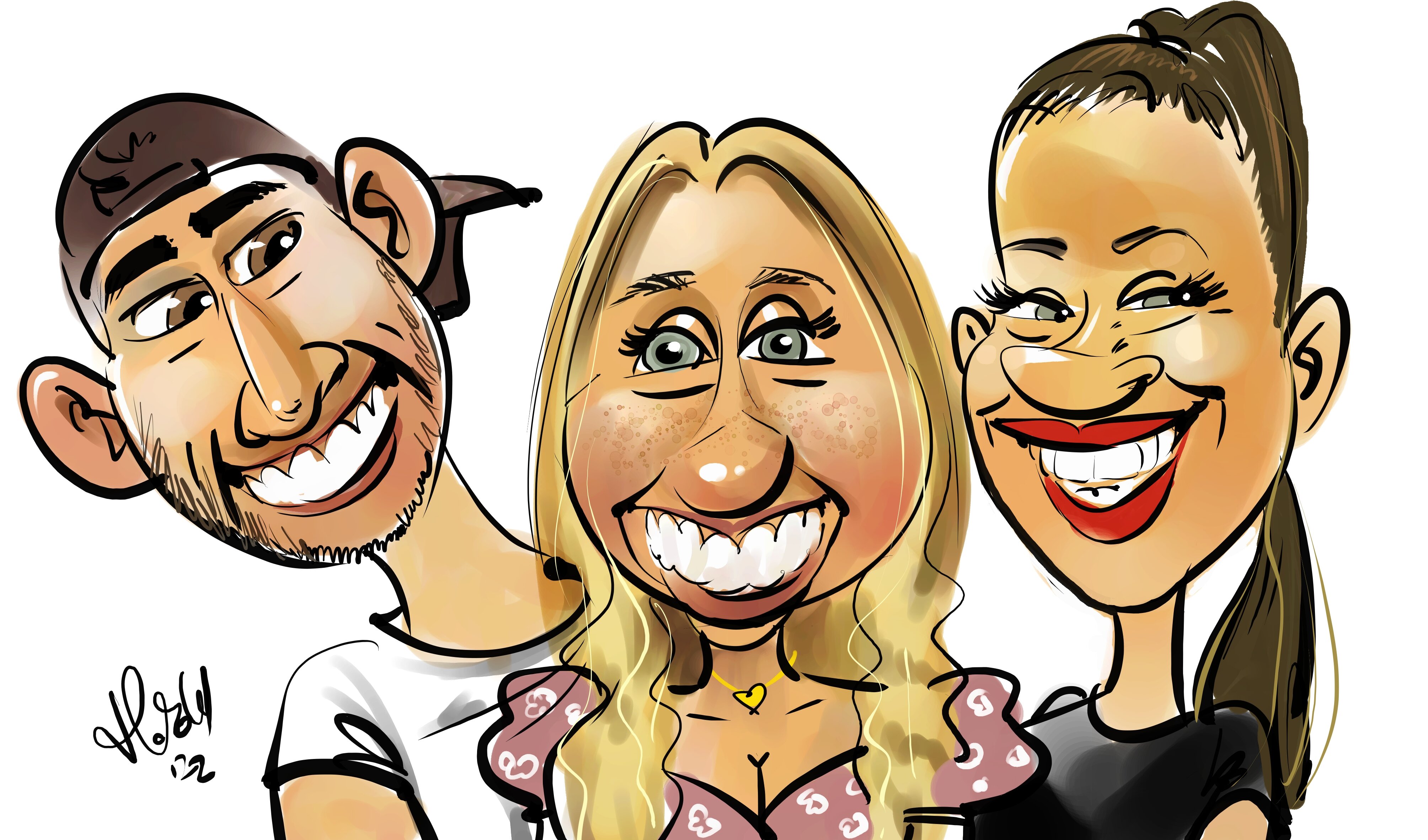 Herrenhausen Garten 30-7-2022