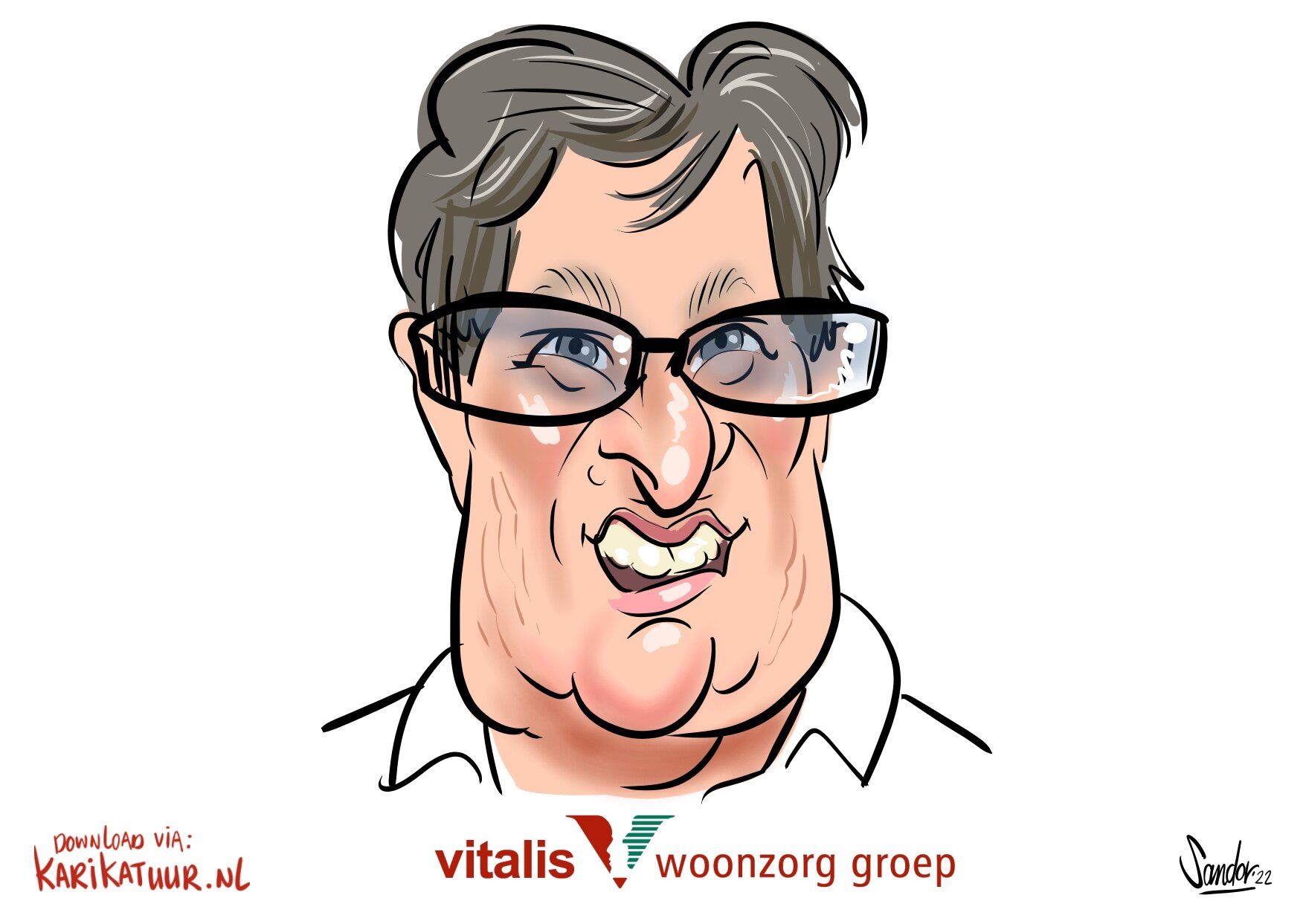 Vitalis
