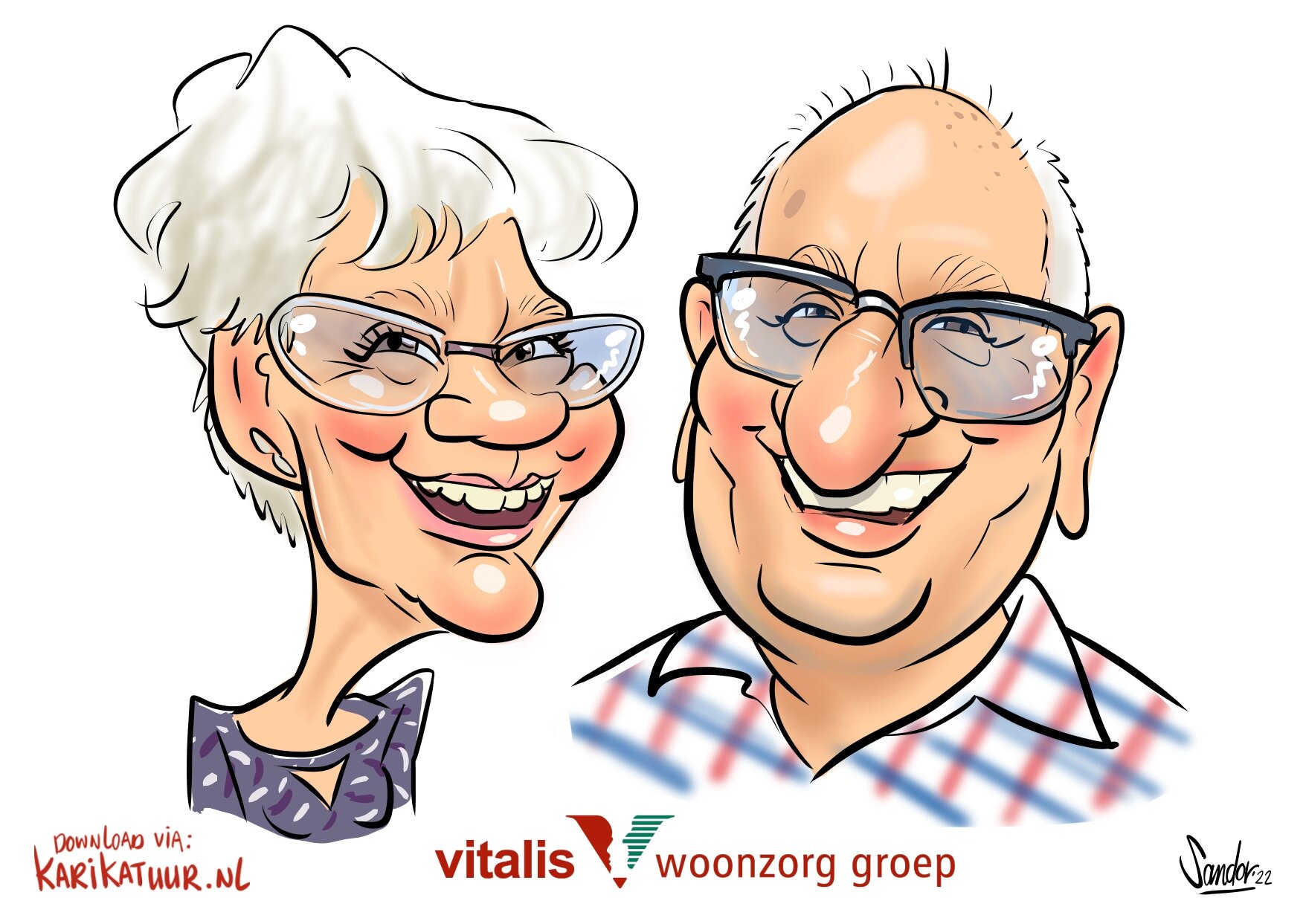 Vitalis