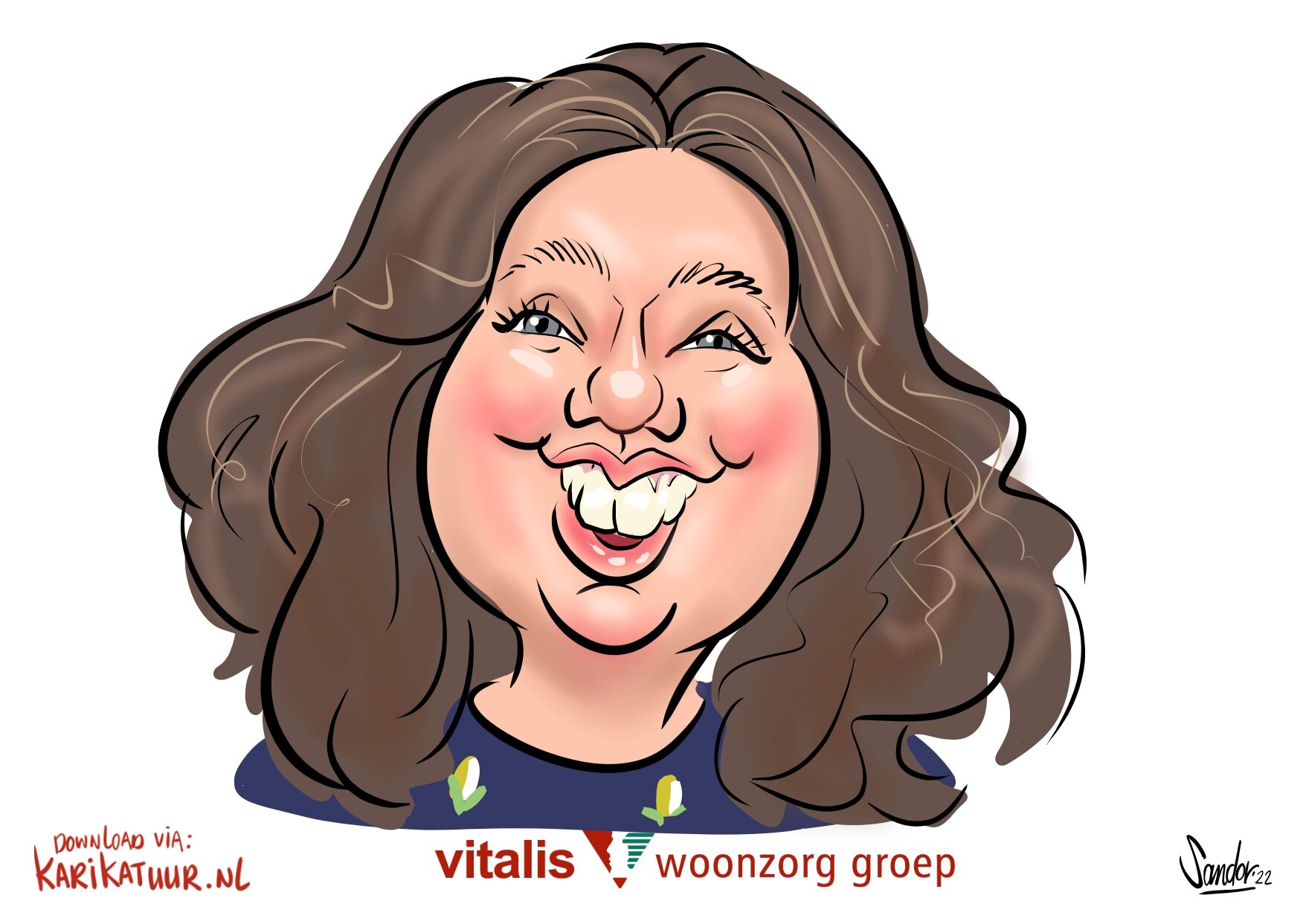 Vitalis