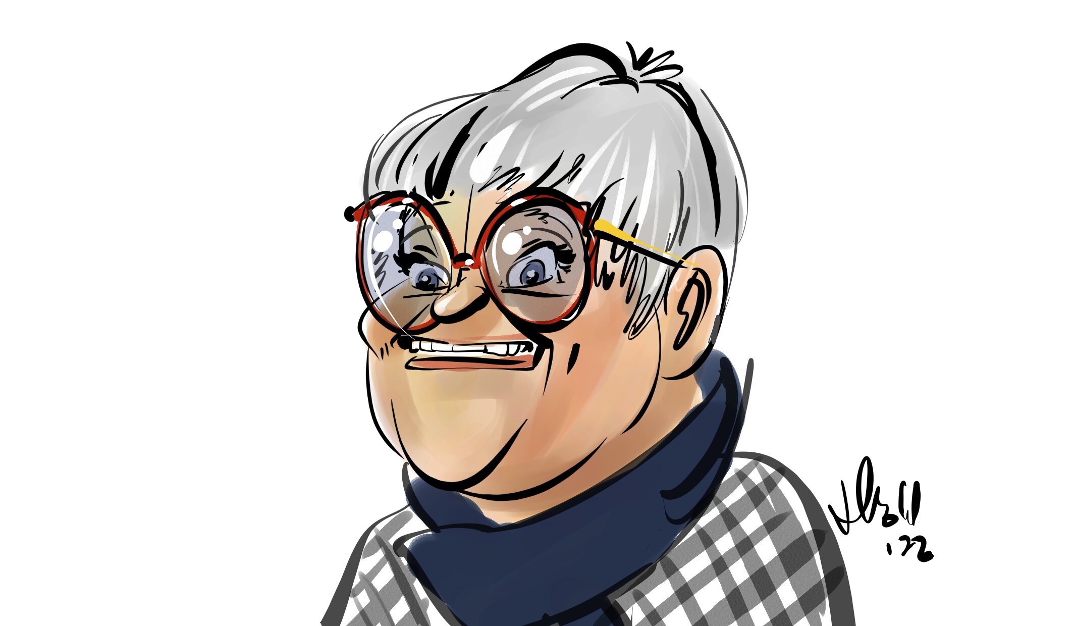 Holland Casino Valkenburg