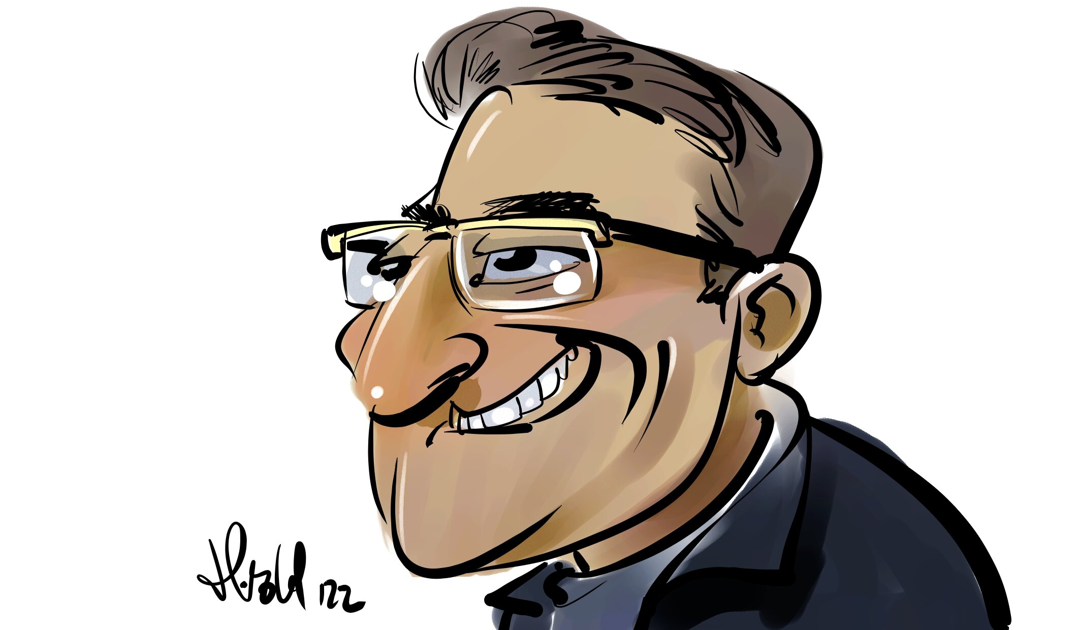 Holland Casino Valkenburg