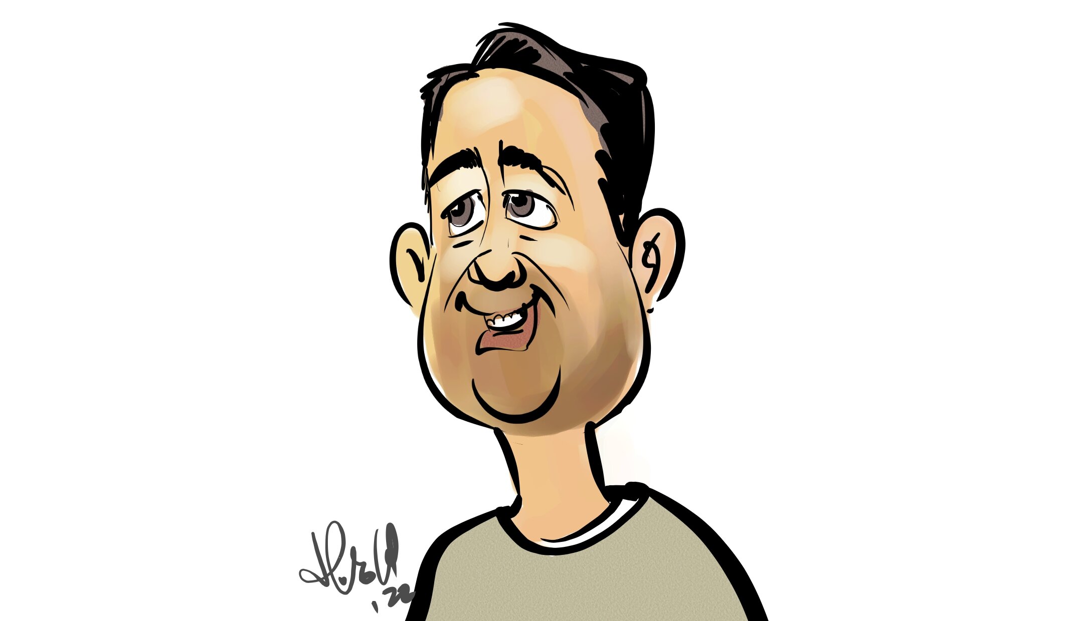 Holland Casino Valkenburg