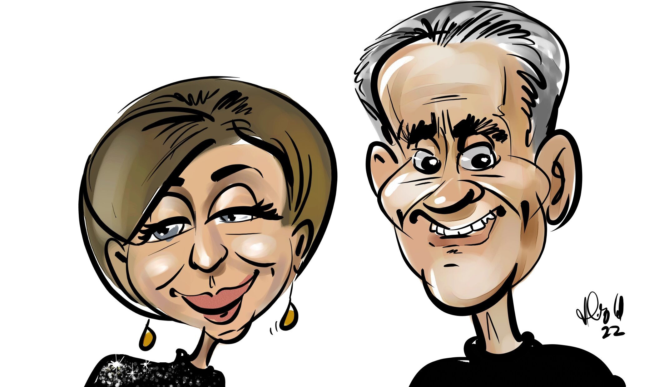 Holland Casino Valkenburg