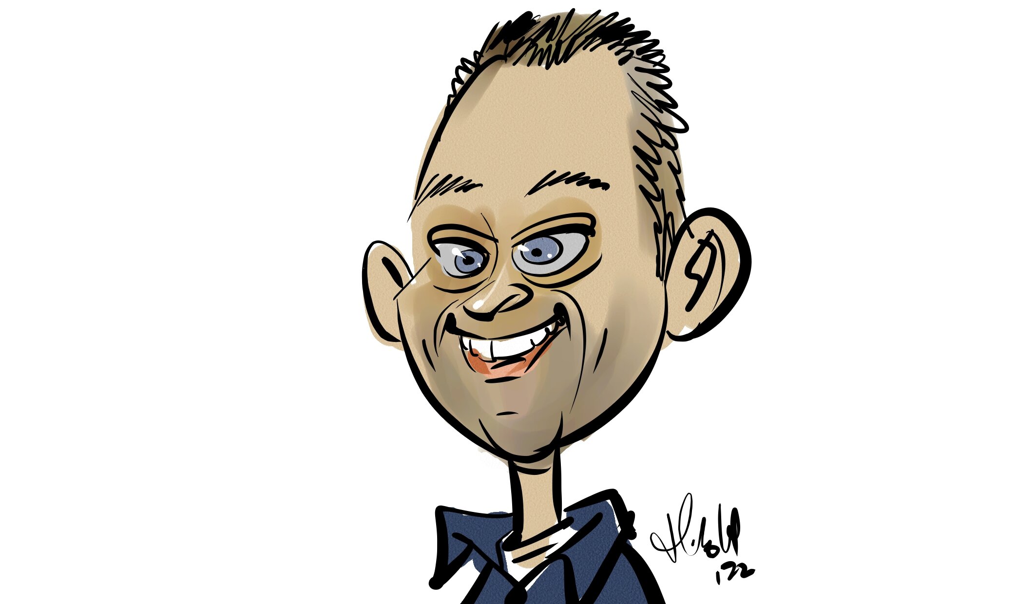 Holland Casino Valkenburg