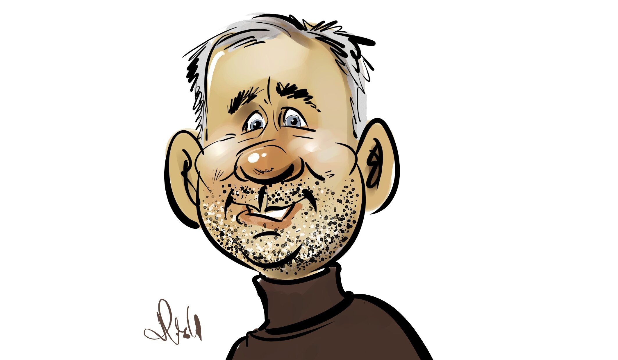 Holland Casino Valkenburg