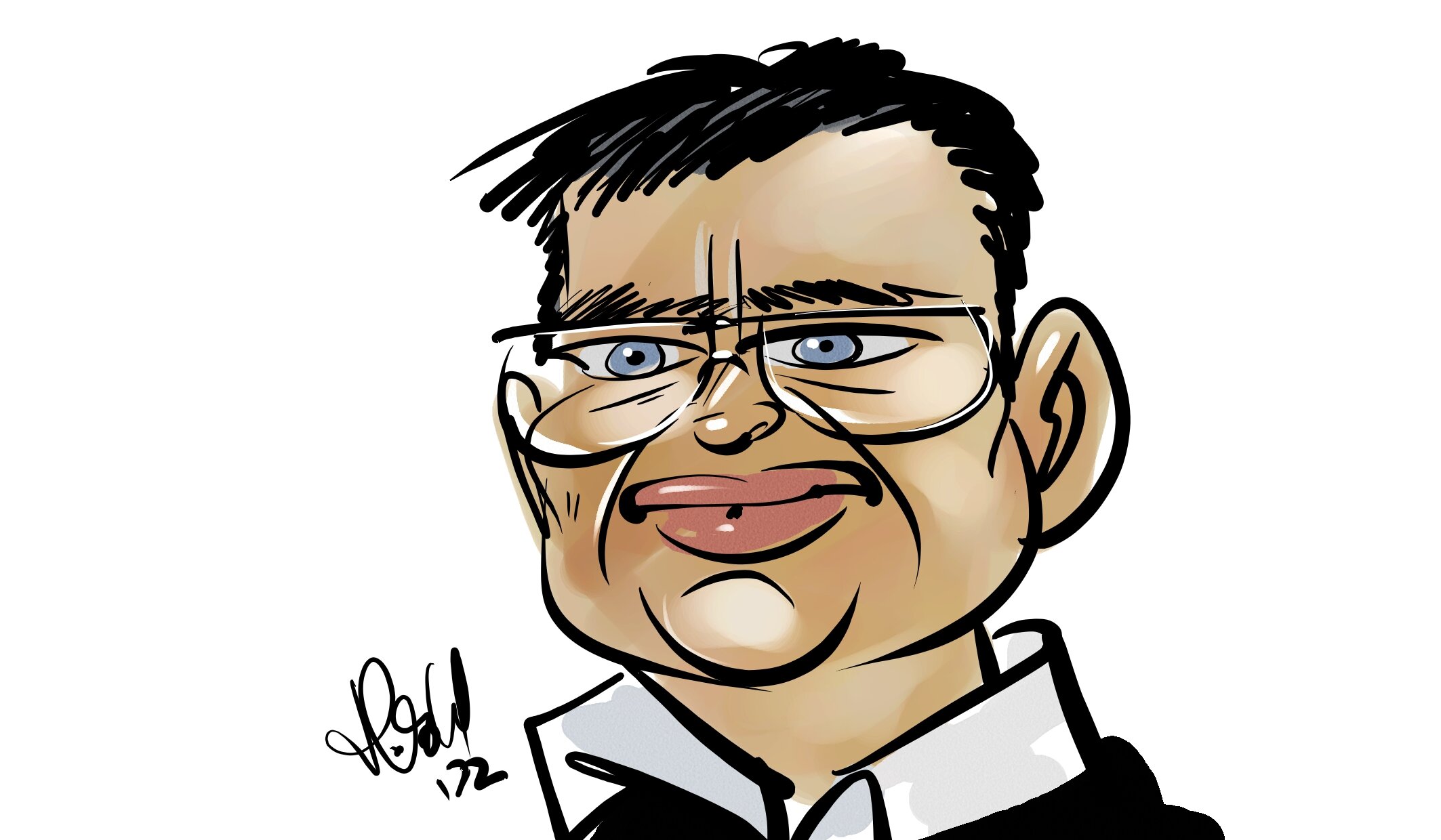 Holland Casino Valkenburg