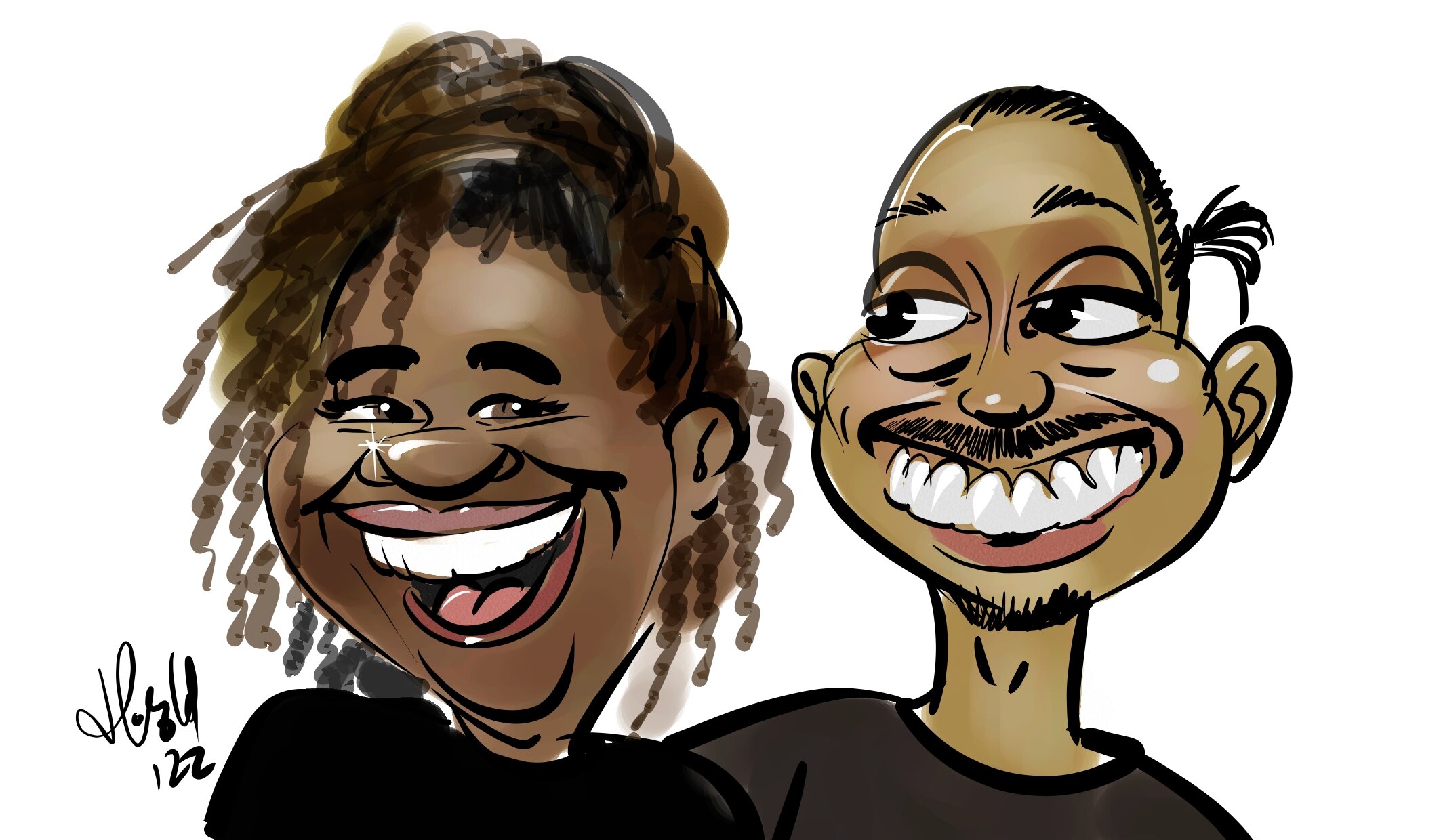 Holland Casino Valkenburg