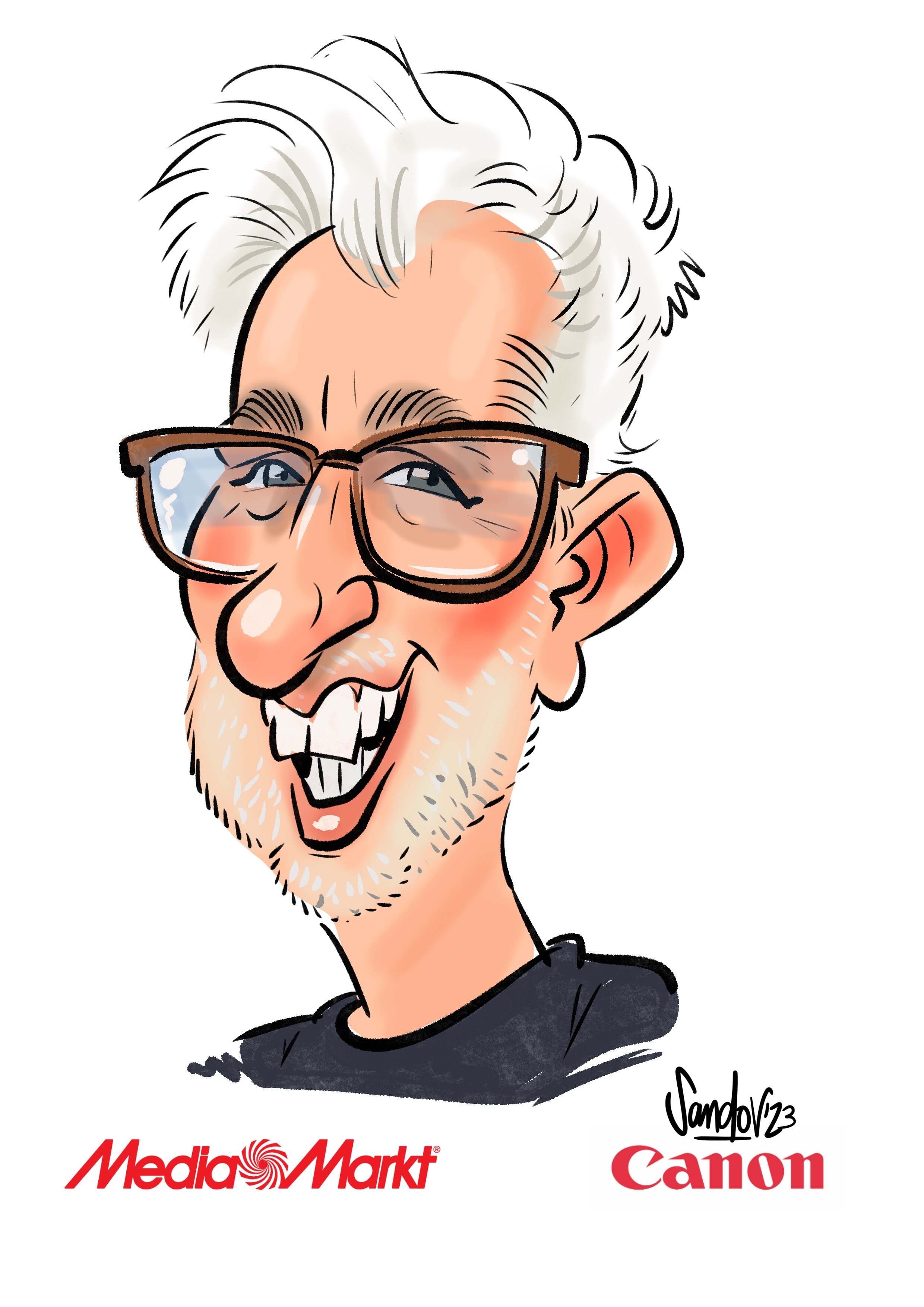 MediaMarkt - Groningen Sontplein