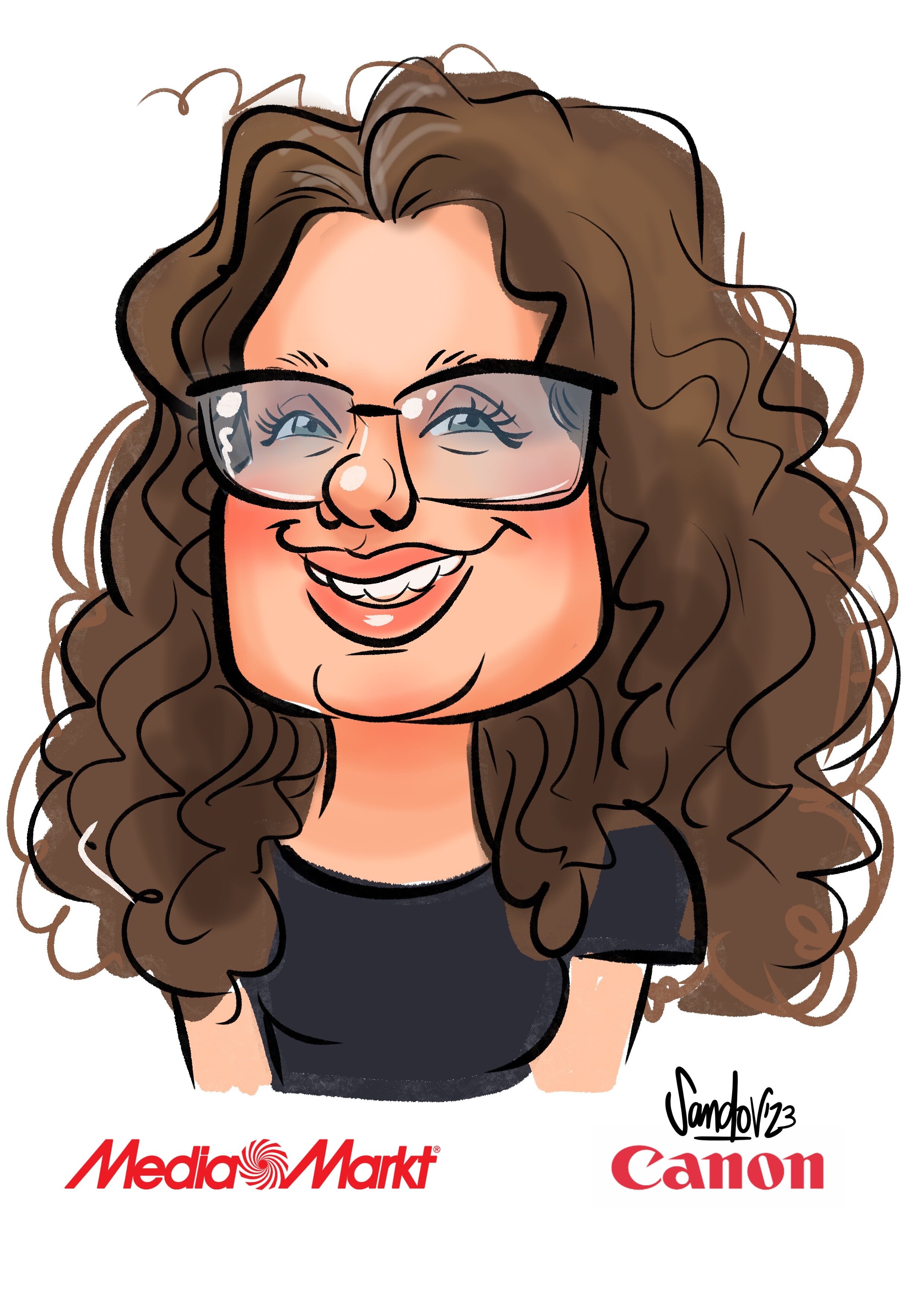 MediaMarkt - Groningen Sontplein