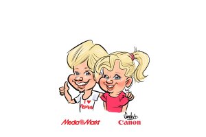 MediaMarkt - Amersfoort MediaMarkt - Amersfoort