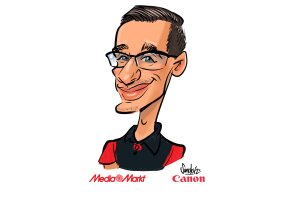 MediaMarkt - Amersfoort MediaMarkt - Amersfoort