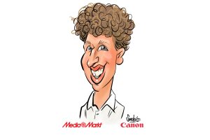 MediaMarkt - Amersfoort MediaMarkt - Amersfoort