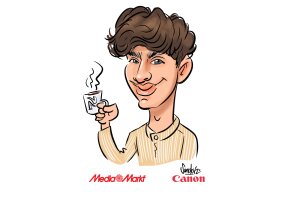 MediaMarkt - Amersfoort MediaMarkt - Amersfoort