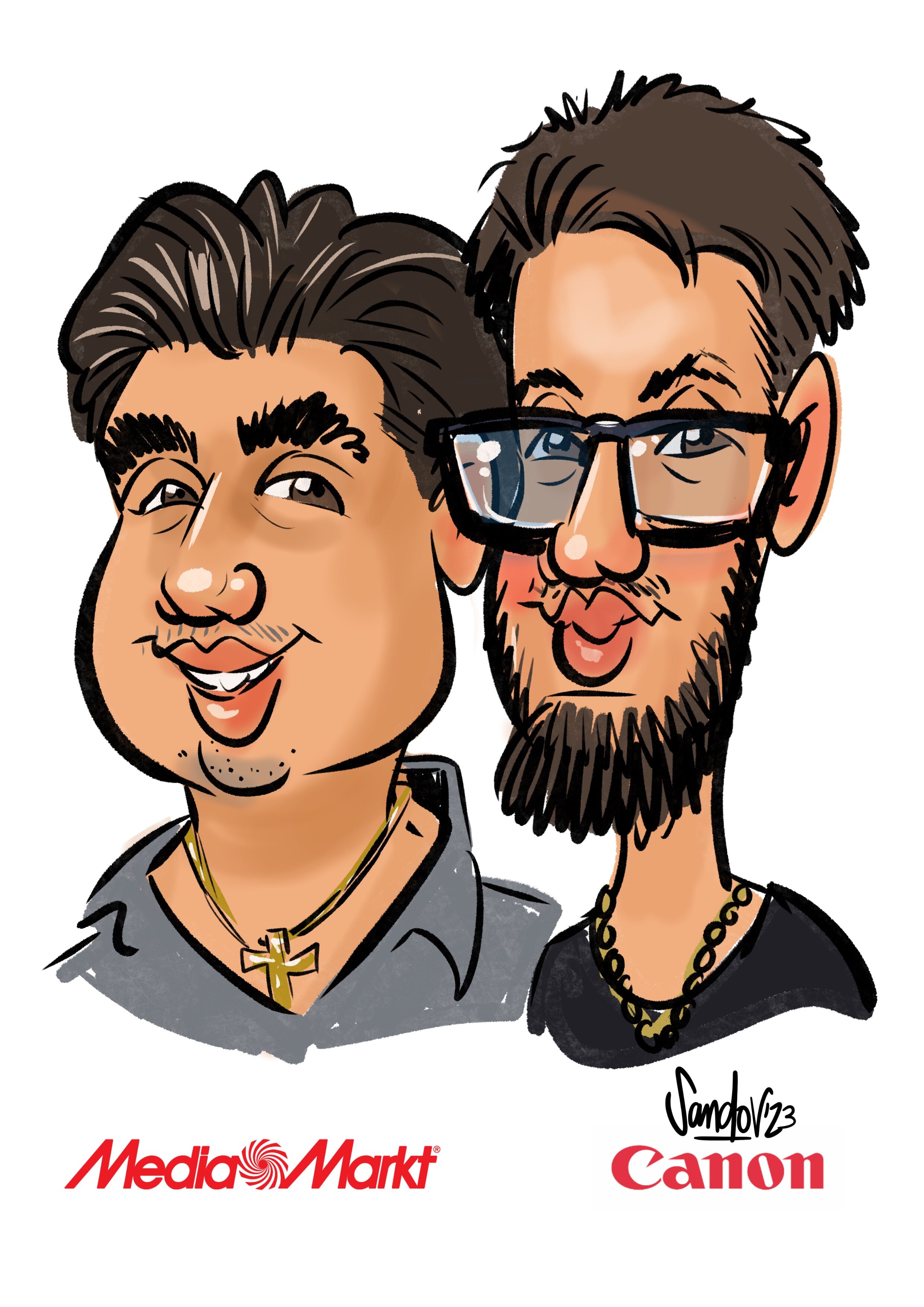 MediaMarkt - Amersfoort